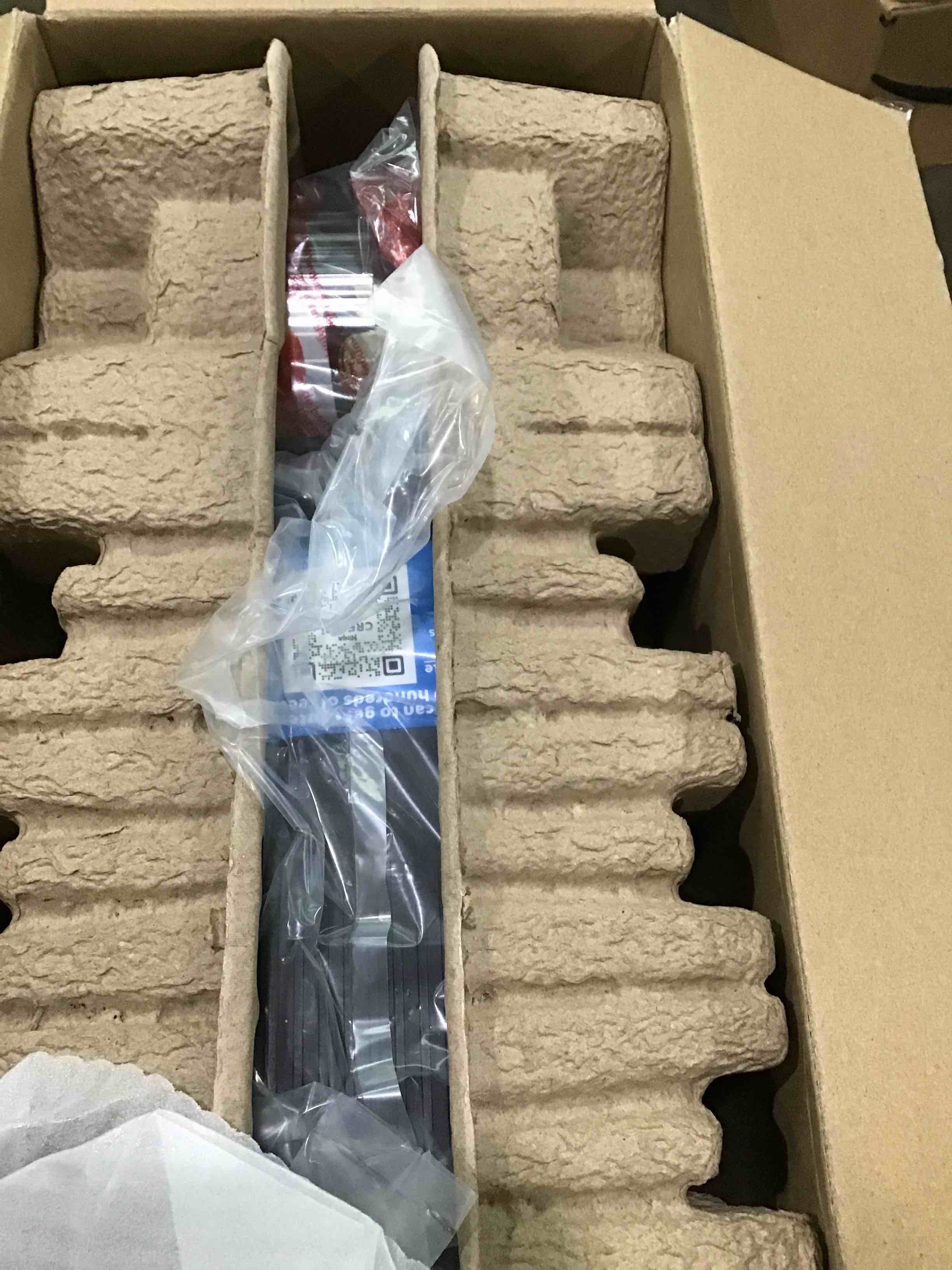 https://s3.amazonaws.com/lotting-images-prod/bidfta/PNK1592707_1745251595452.jpeg