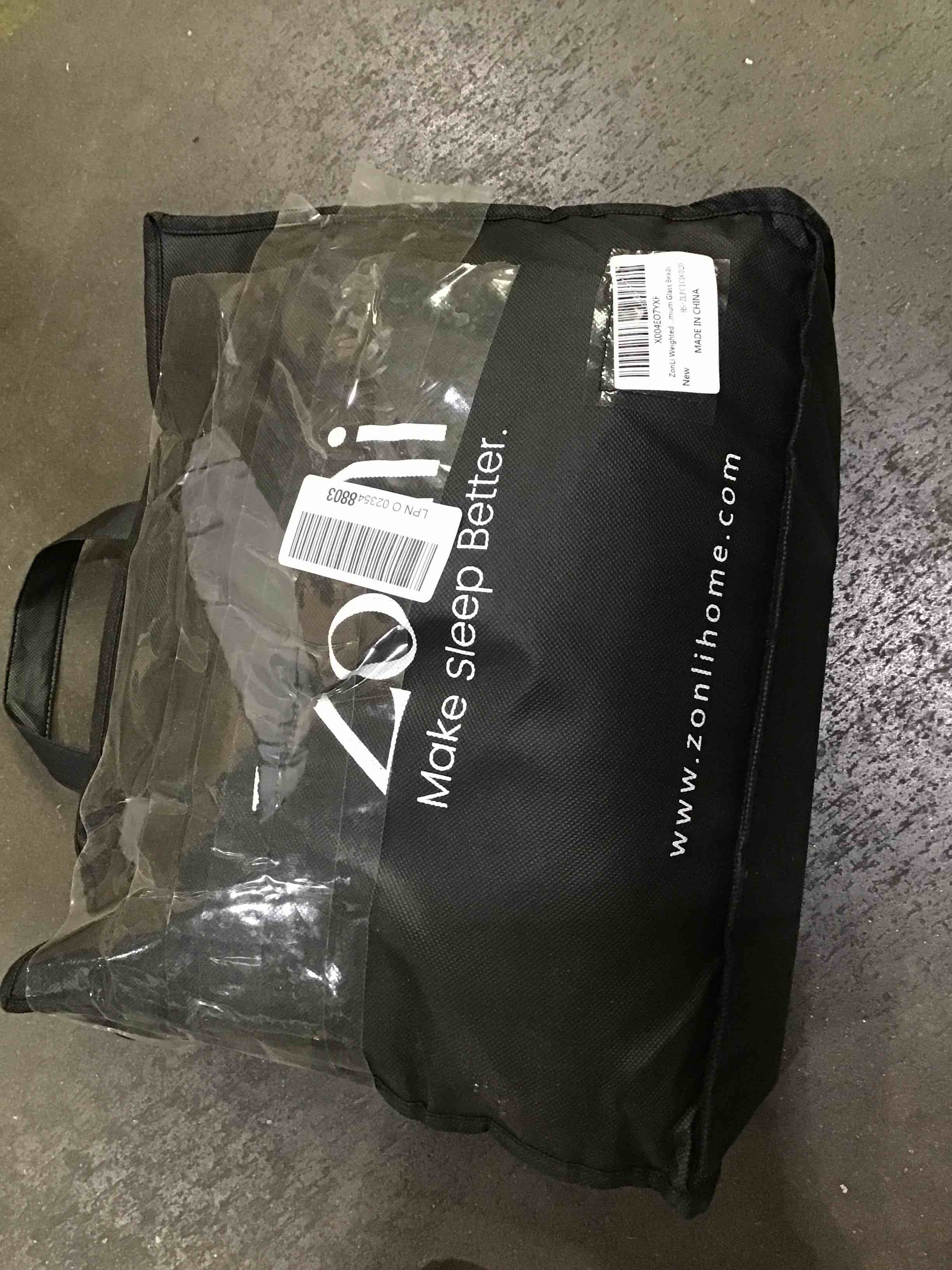 https://s3.amazonaws.com/lotting-images-prod/bidfta/PNK1593199_1745431790323.jpeg