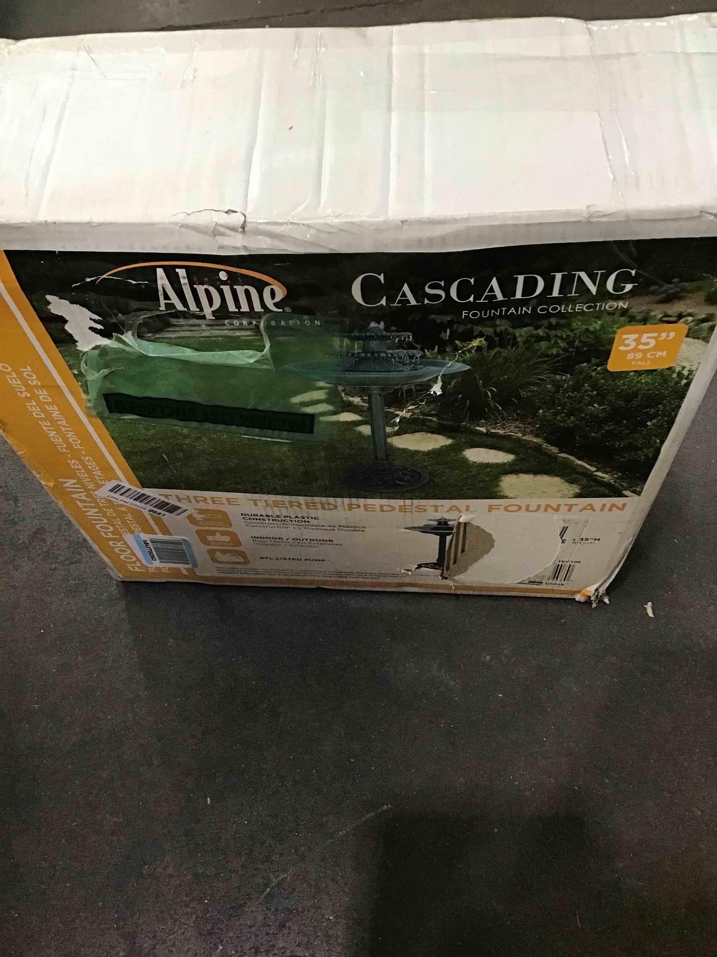 https://s3.amazonaws.com/lotting-images-prod/bidfta/PNK1593211_1745434036017.jpeg