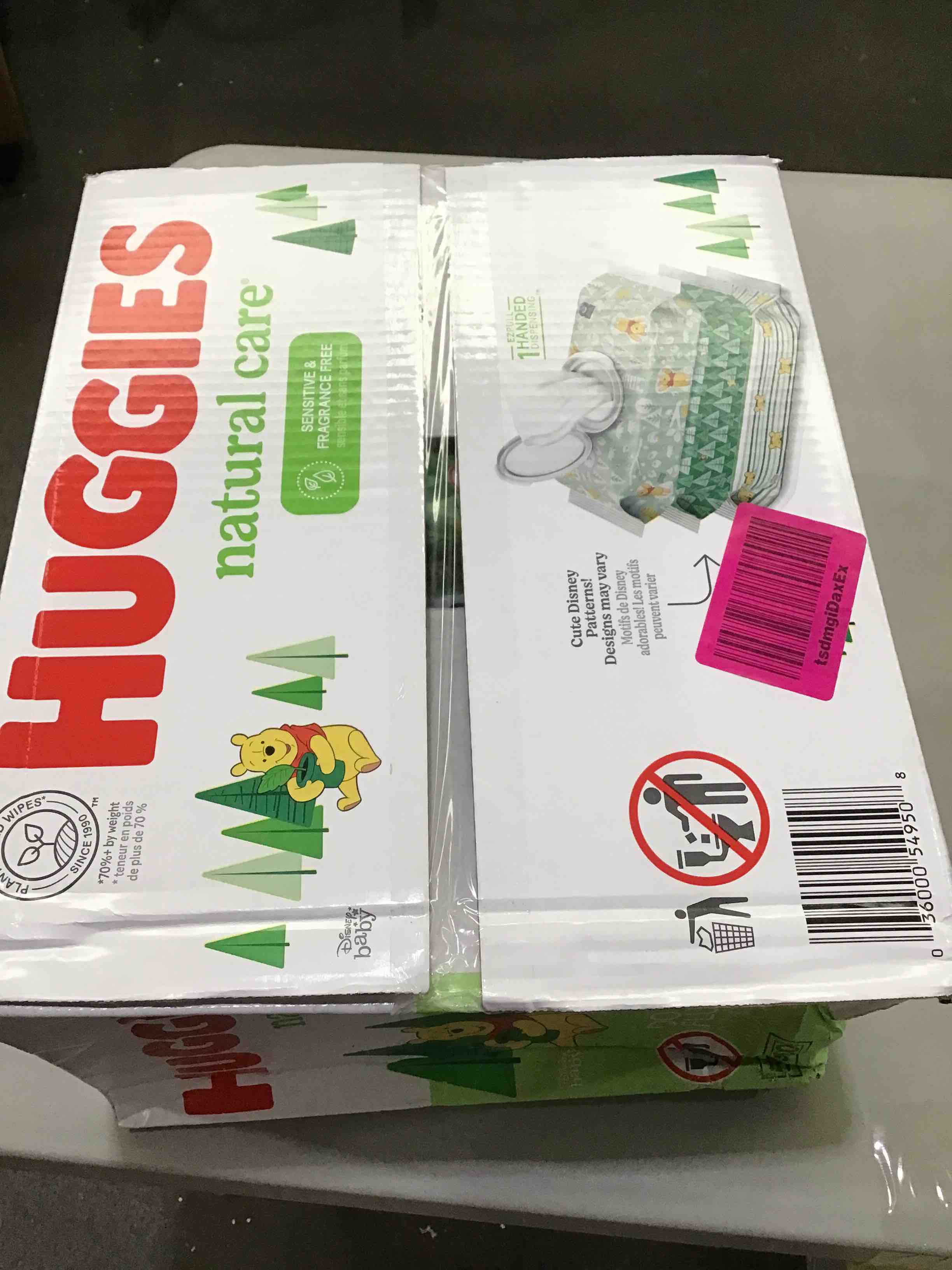 https://s3.amazonaws.com/lotting-images-prod/bidfta/PNK1593376_1745516194560.jpeg