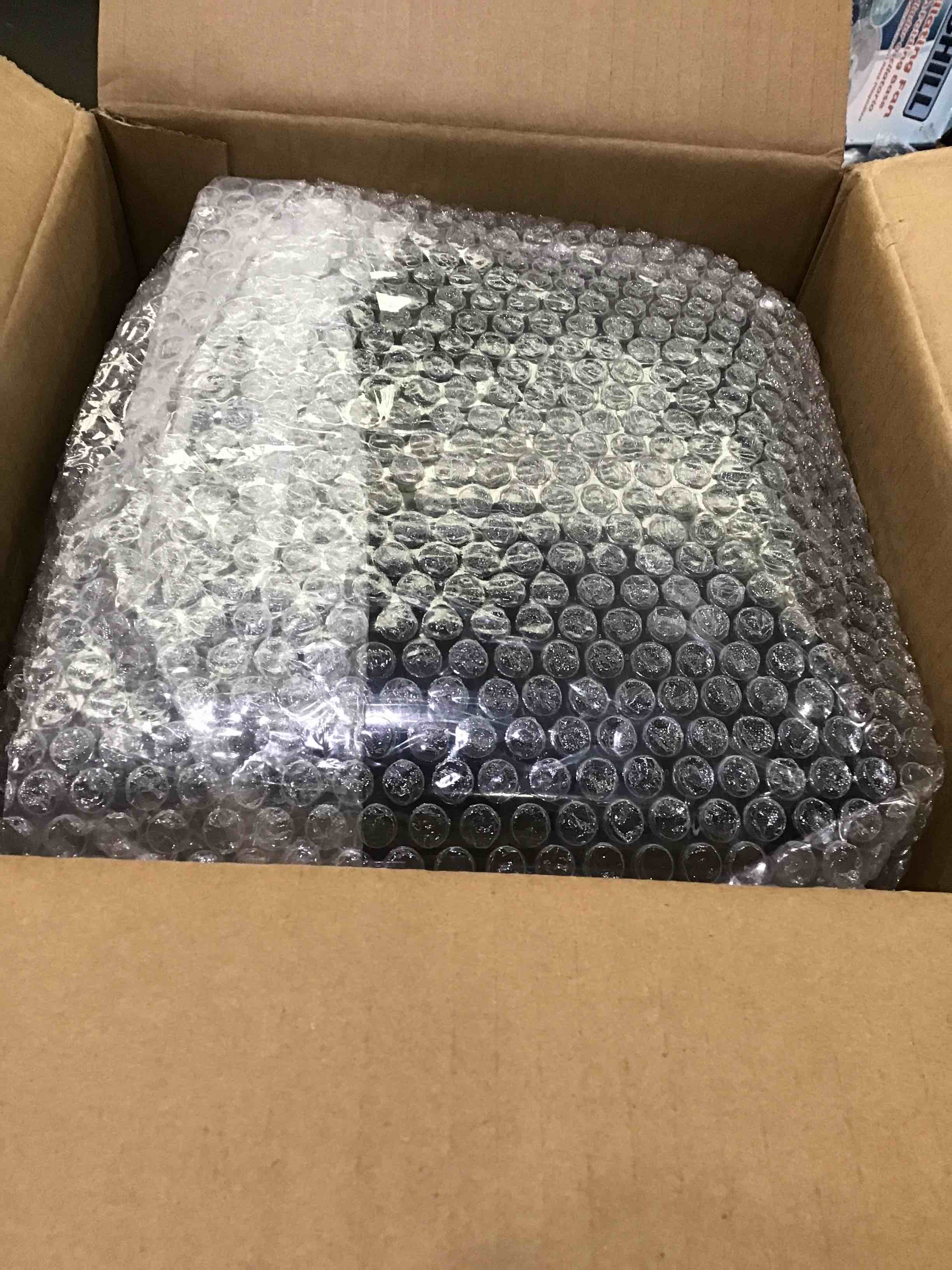 https://s3.amazonaws.com/lotting-images-prod/bidfta/PNK1593426_1745523408803.jpeg