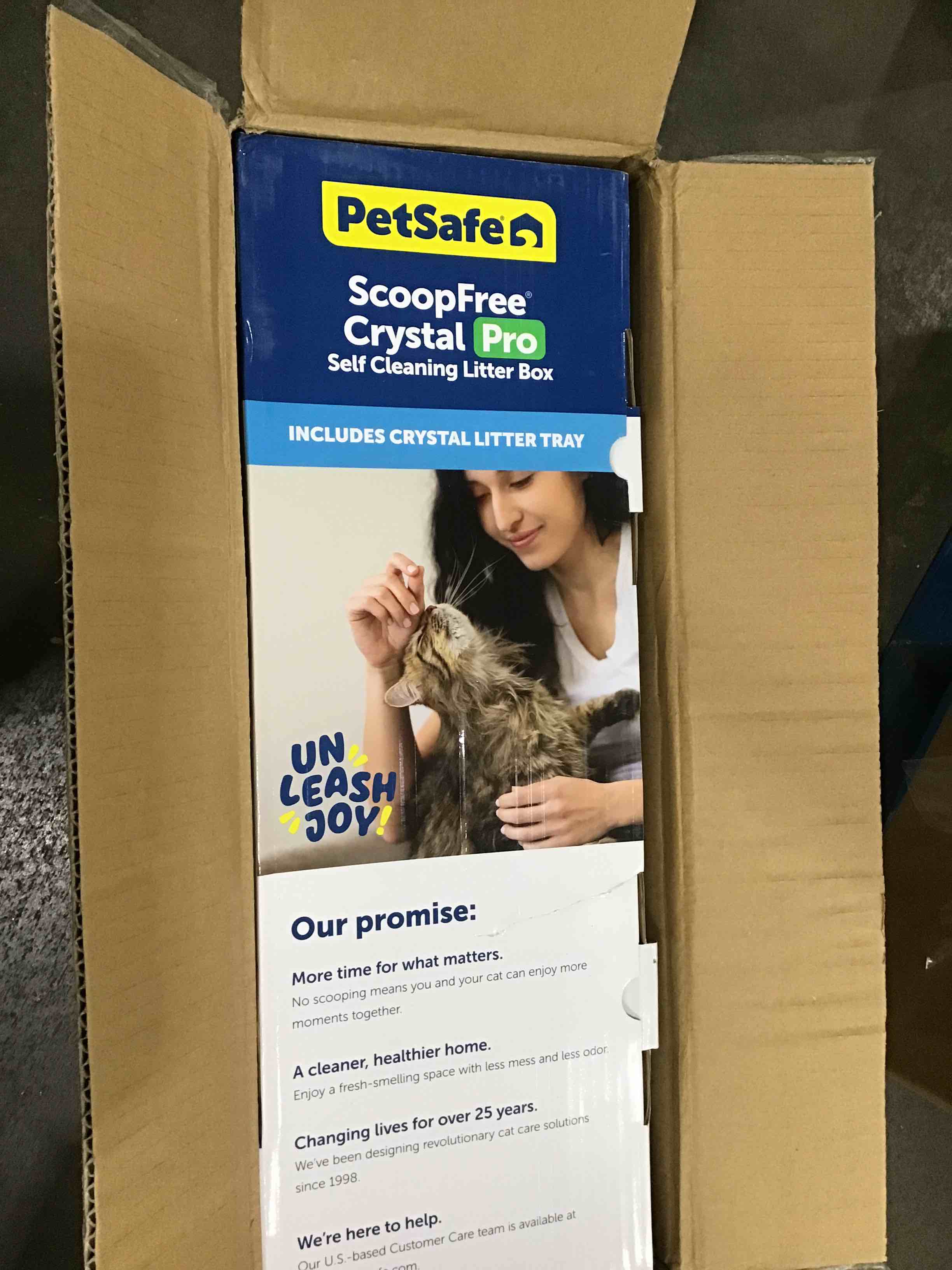 https://s3.amazonaws.com/lotting-images-prod/bidfta/PNK1593523_1745592848732.jpeg