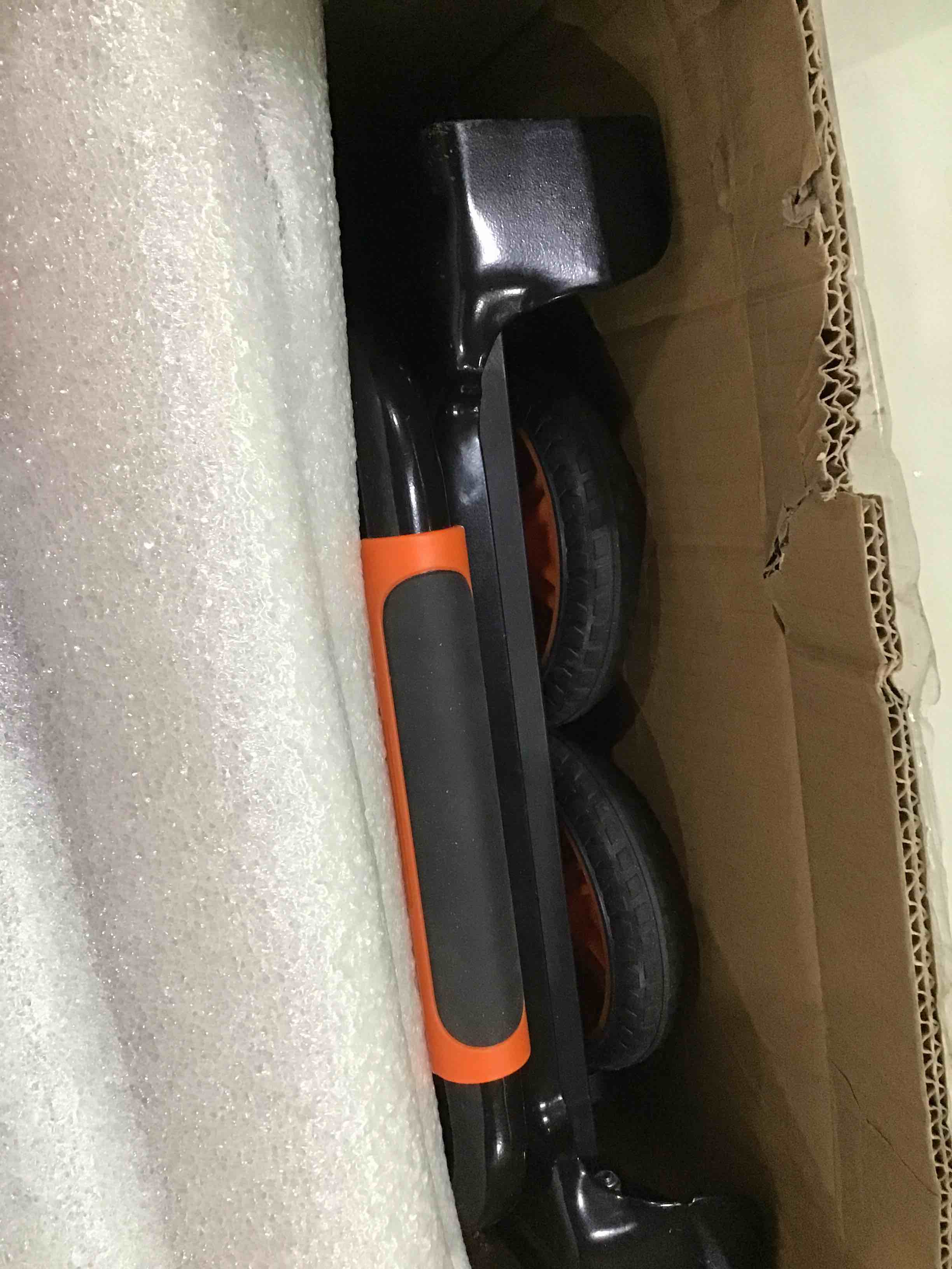 https://s3.amazonaws.com/lotting-images-prod/bidfta/PNK1593524_1745593014194.jpeg