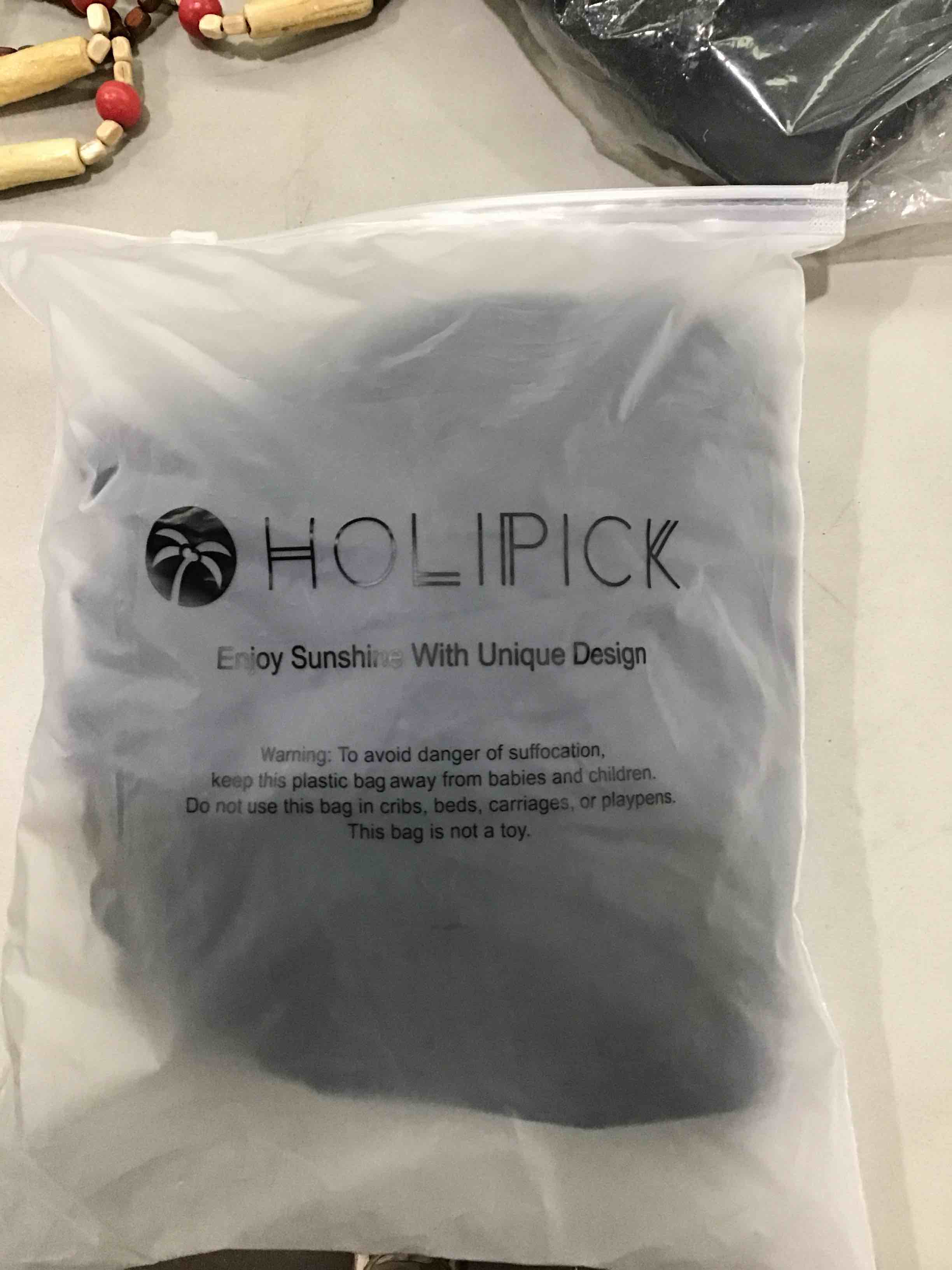 https://s3.amazonaws.com/lotting-images-prod/bidfta/PNK1593526_1745593232073.jpeg