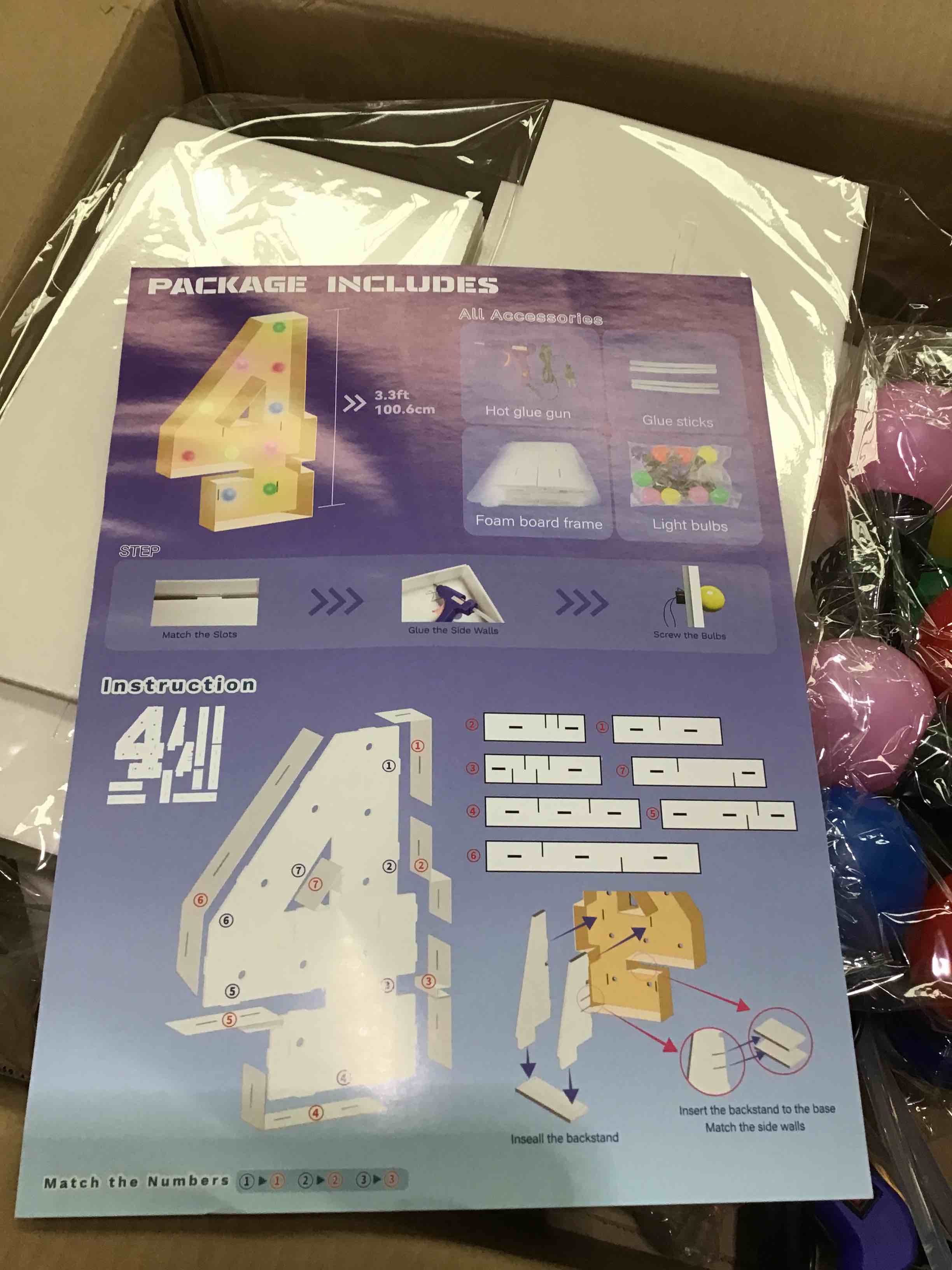 https://s3.amazonaws.com/lotting-images-prod/bidfta/PNK1593608_1745608050476.jpeg