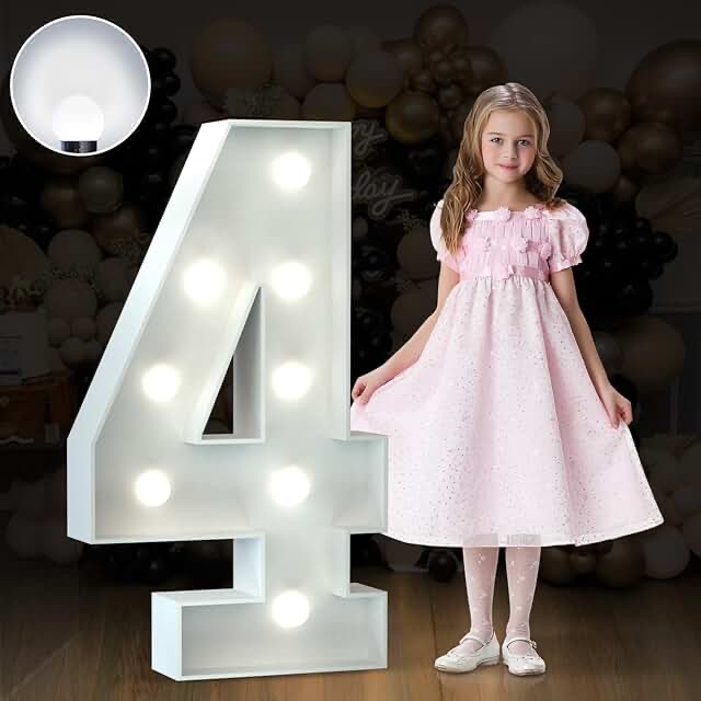 https://s3.amazonaws.com/lotting-images-prod/bidfta/PNK1593608_1745608061800.jpeg