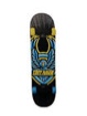 Tony Hawk Series 1 Skateboard- Badge Hawk