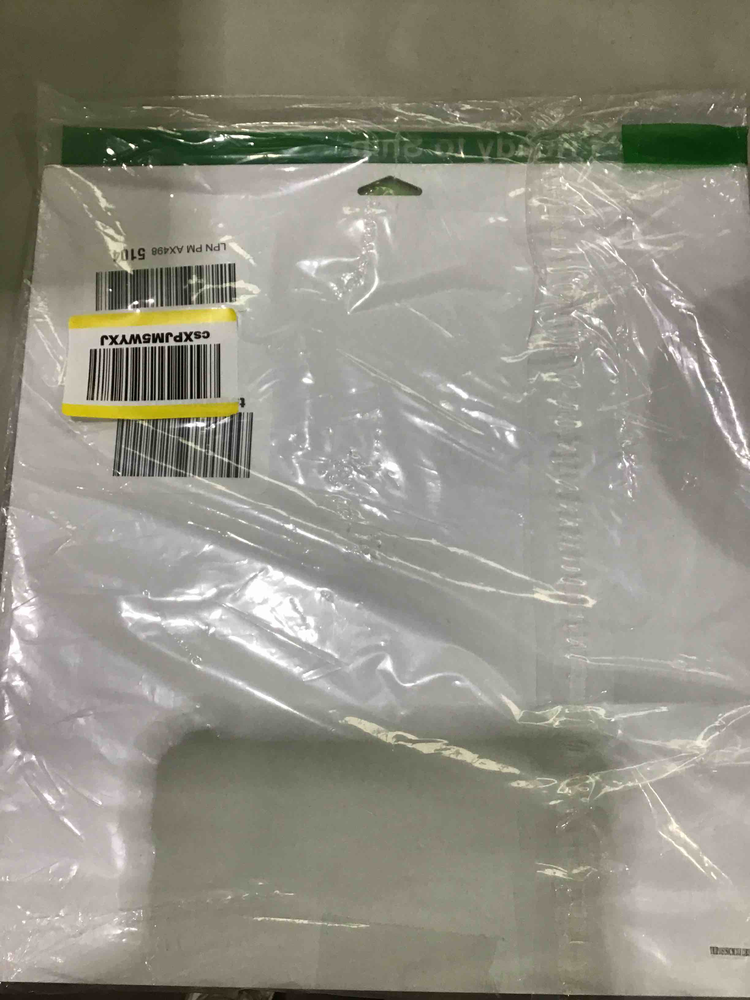 https://s3.amazonaws.com/lotting-images-prod/bidfta/PNK1593764_1745854823837.jpeg