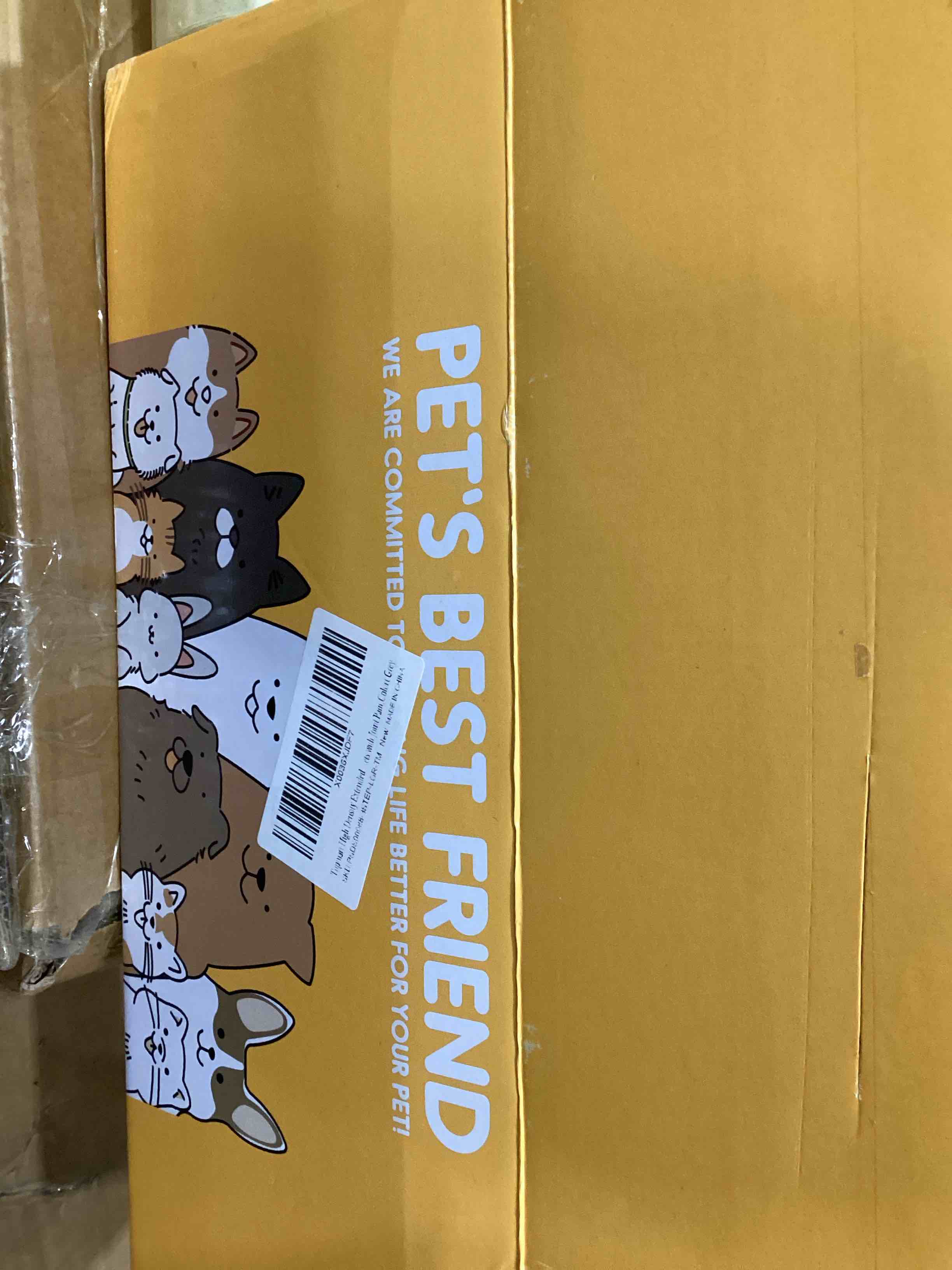 https://s3.amazonaws.com/lotting-images-prod/bidfta/PNK1594080_1744047402377.jpeg