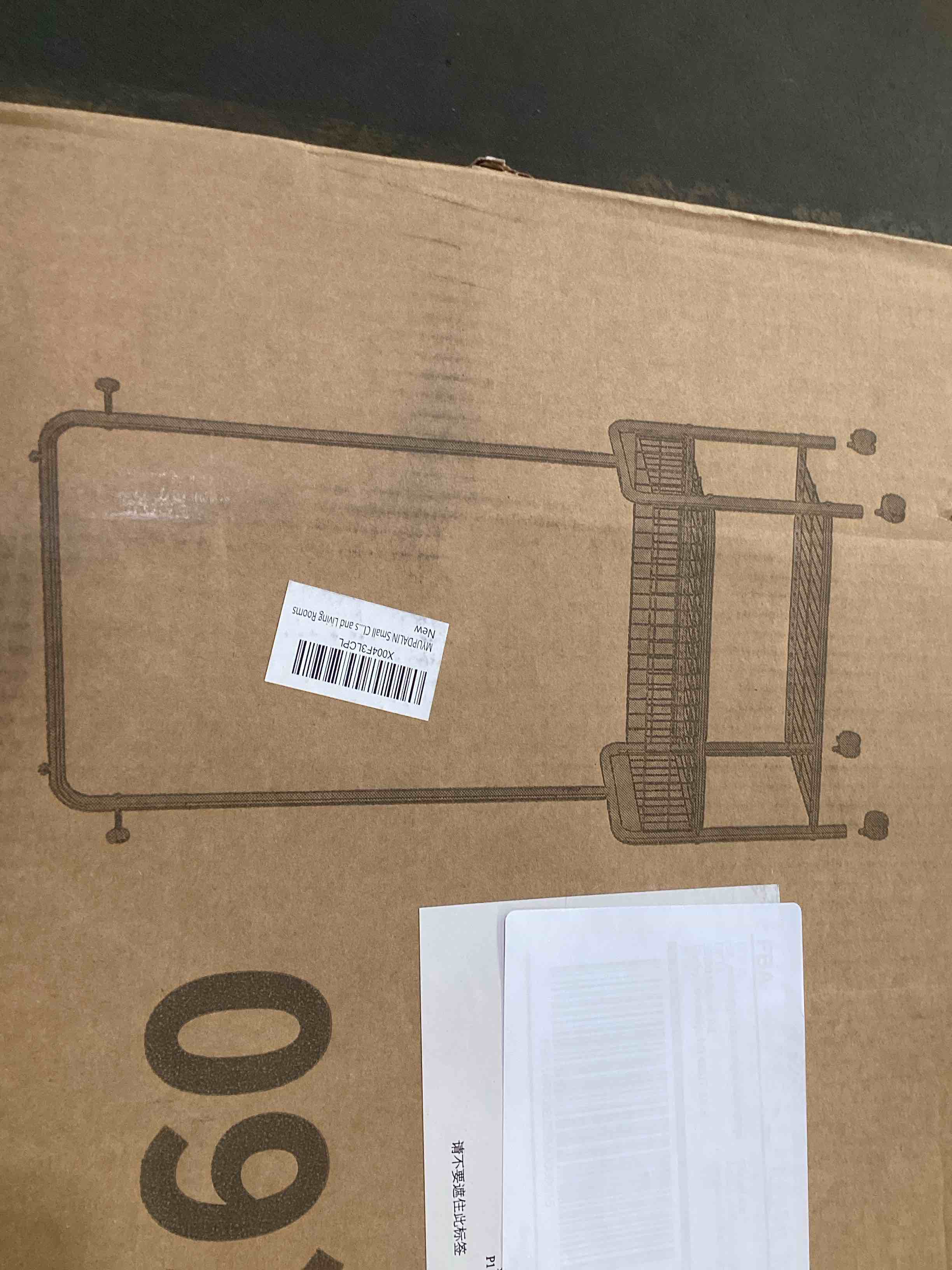 https://s3.amazonaws.com/lotting-images-prod/bidfta/PNK1594089_1744054760267.jpeg