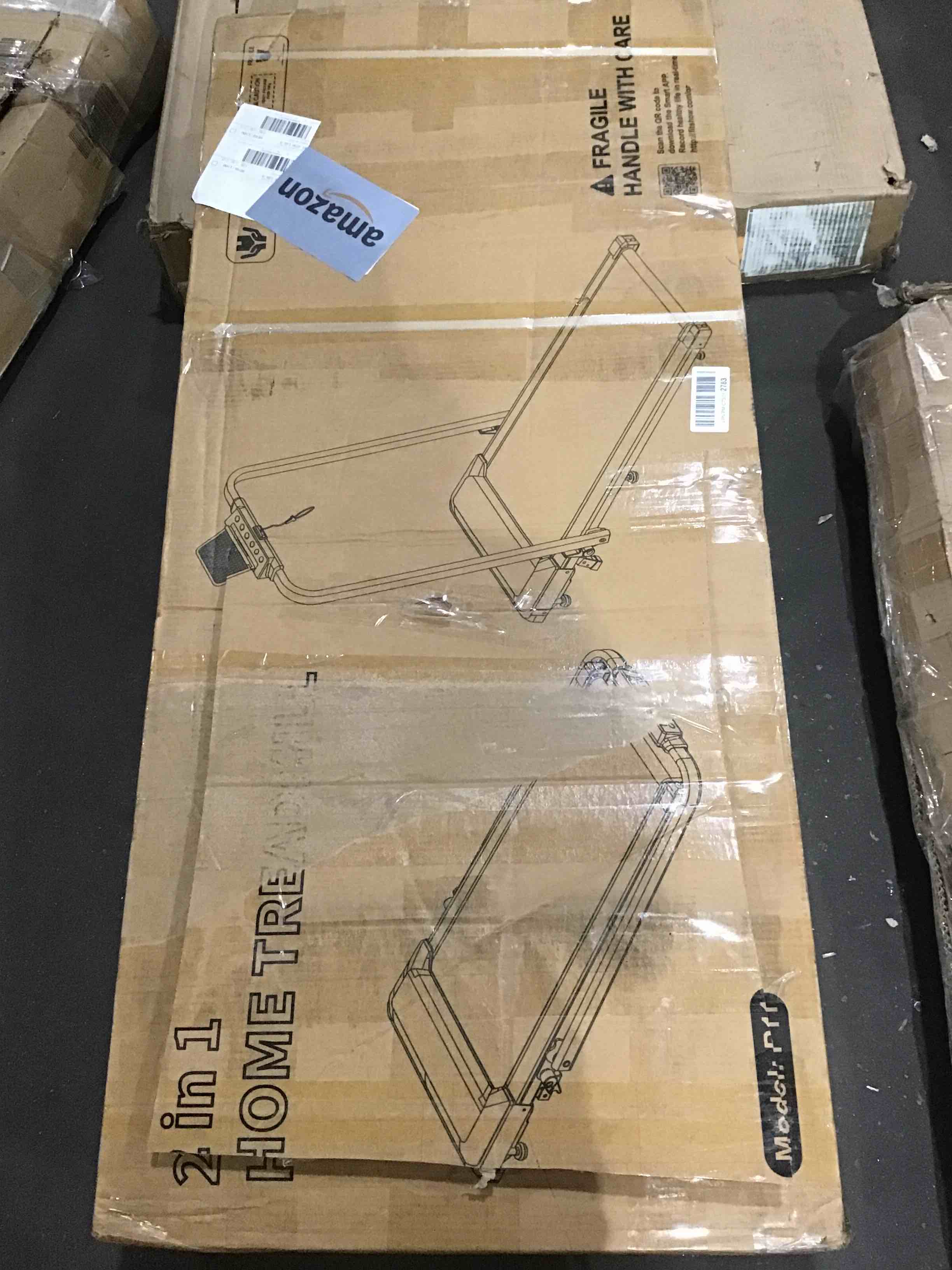 https://s3.amazonaws.com/lotting-images-prod/bidfta/PNK1594254_1744827702909.jpeg