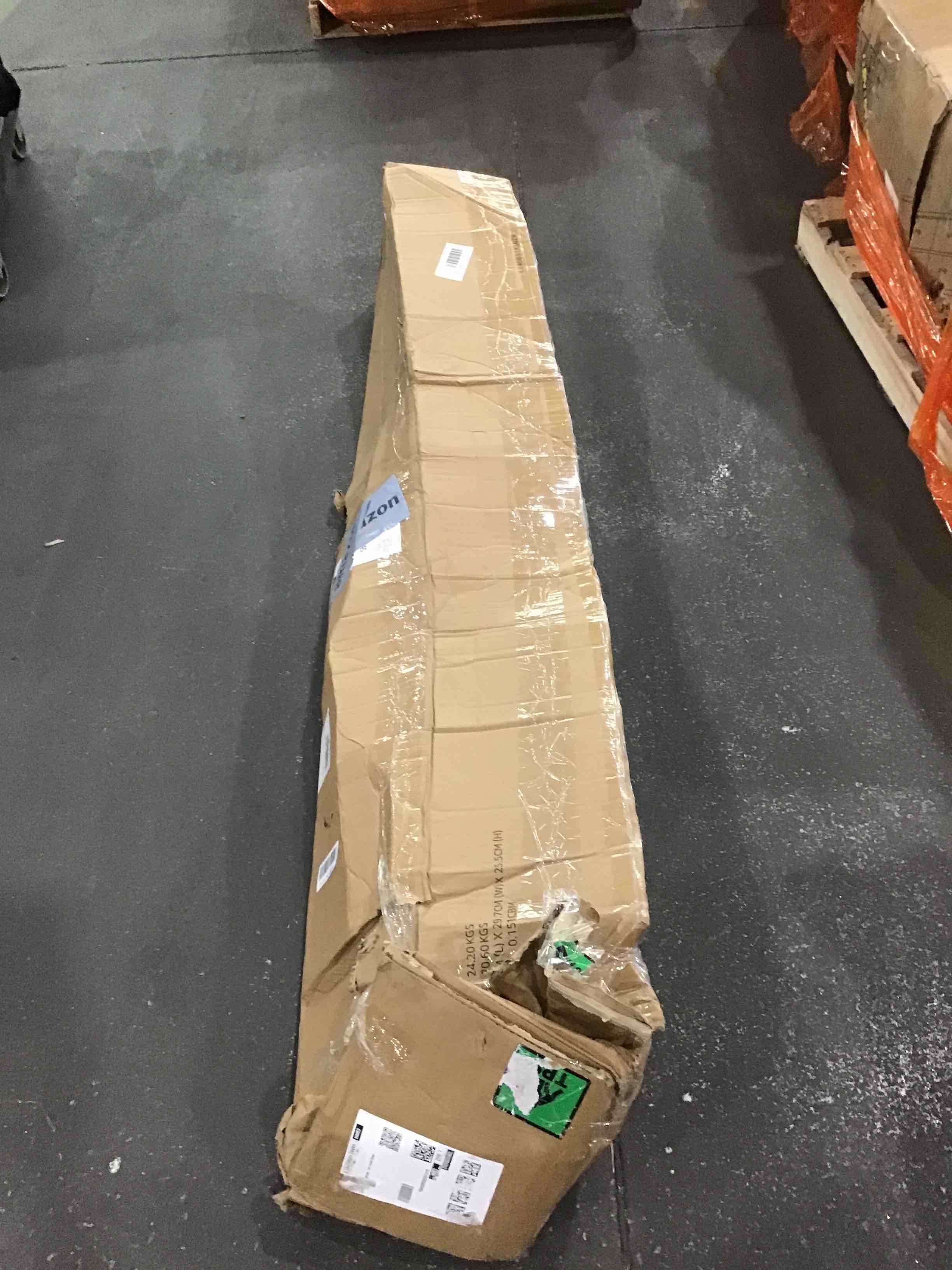 https://s3.amazonaws.com/lotting-images-prod/bidfta/PNK1594260_1744900035629.jpeg