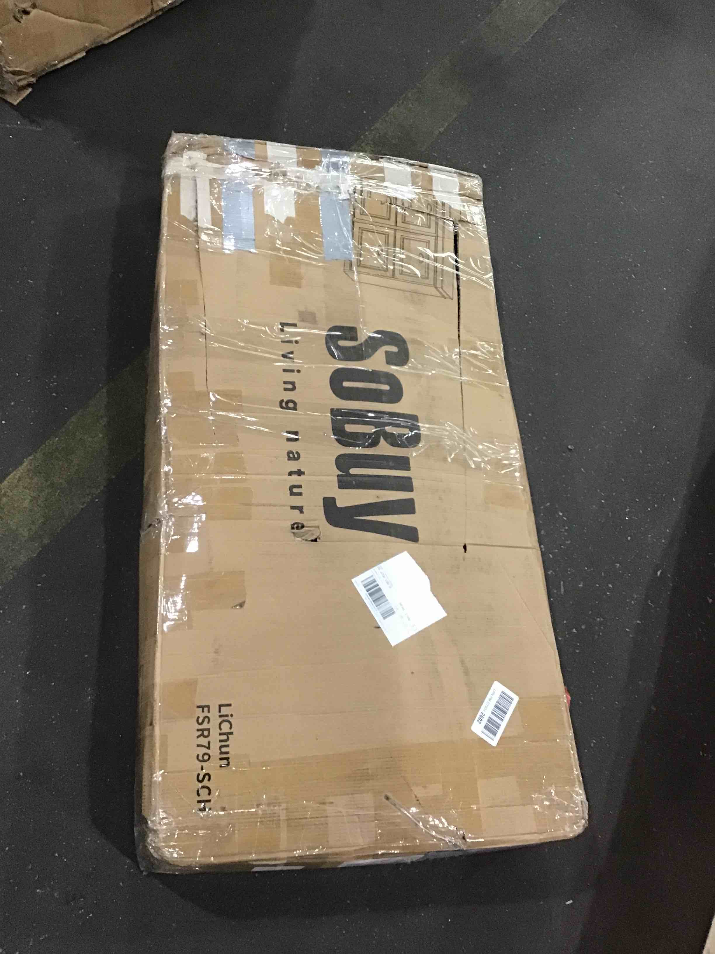 https://s3.amazonaws.com/lotting-images-prod/bidfta/PNK1594266_1744903751030.jpeg