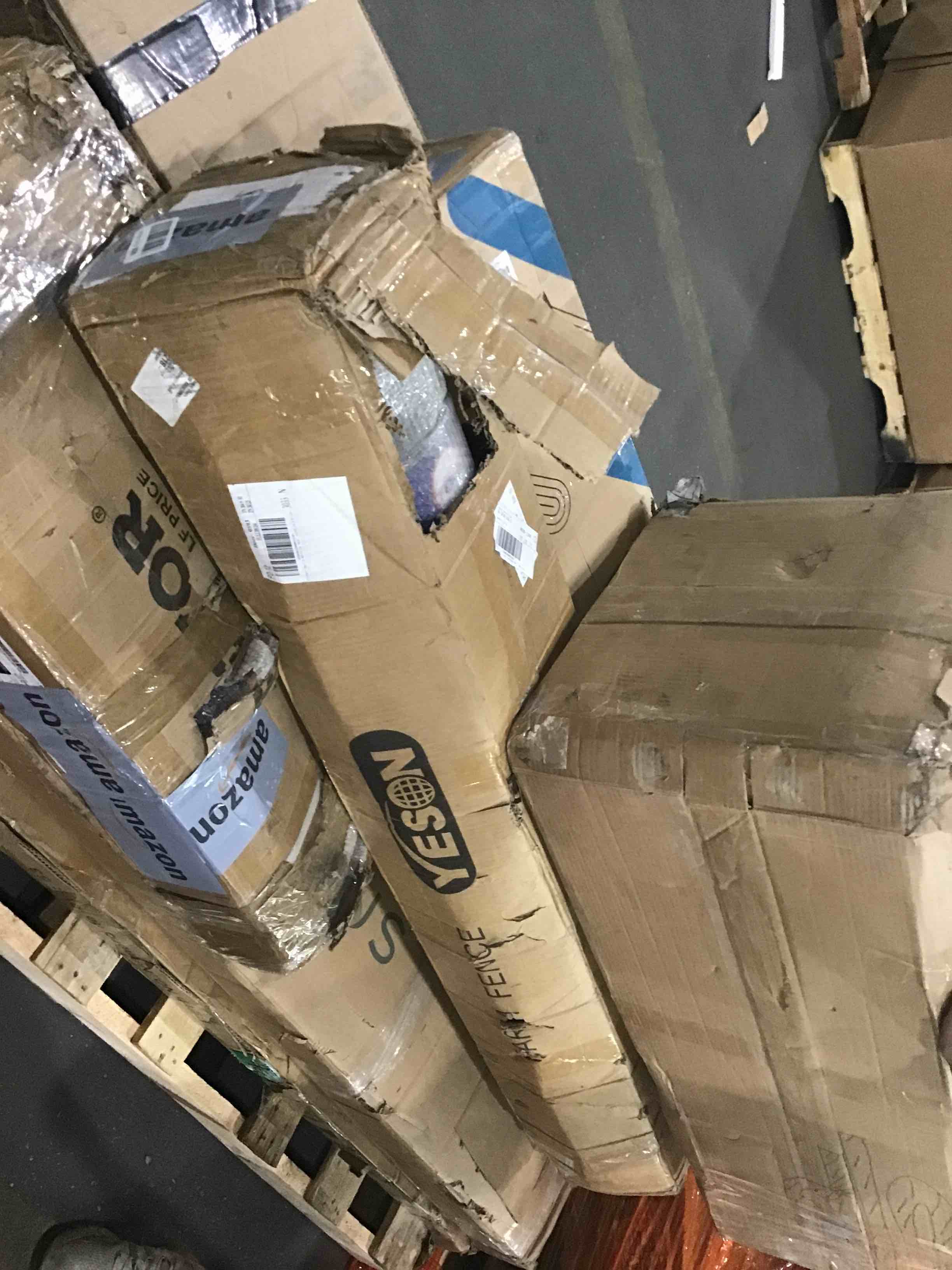 https://s3.amazonaws.com/lotting-images-prod/bidfta/PNK1594270_1744905566640.jpeg