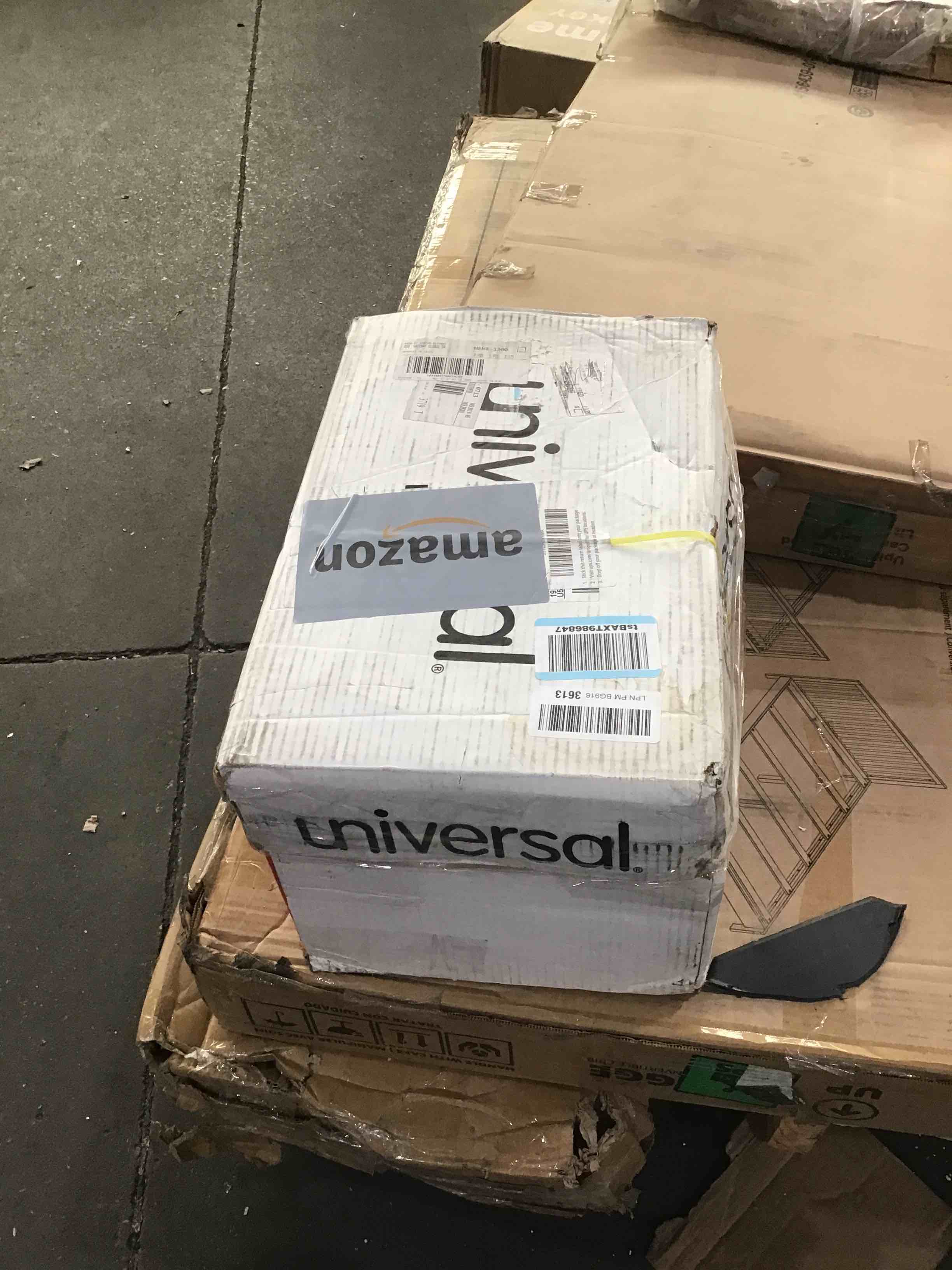 https://s3.amazonaws.com/lotting-images-prod/bidfta/PNK1594278_1744915449565.jpeg