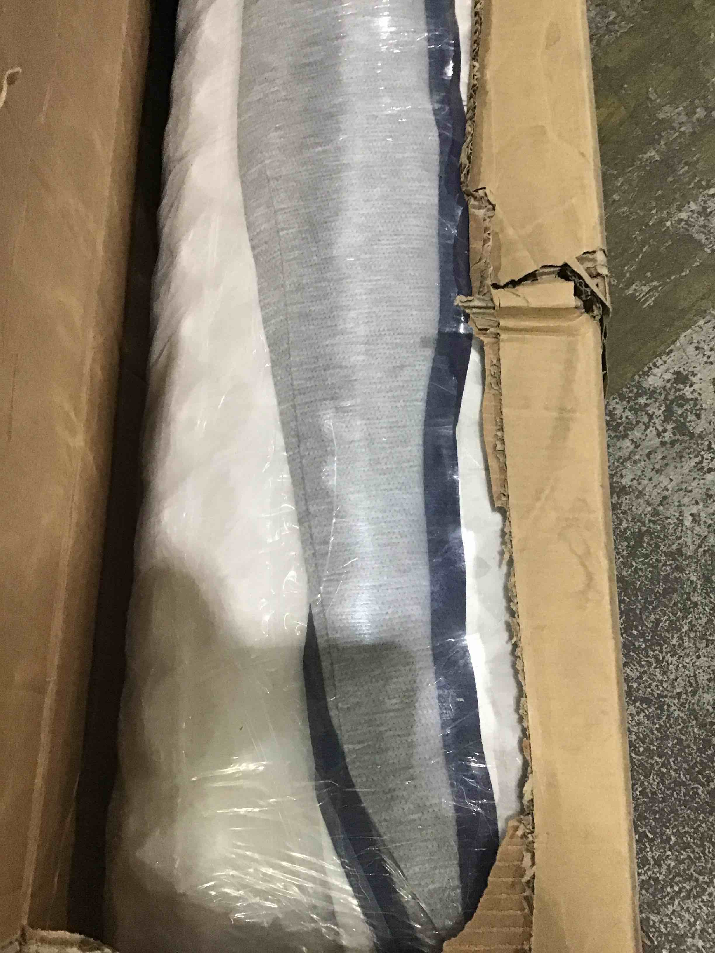 https://s3.amazonaws.com/lotting-images-prod/bidfta/PNK1594339_1745335385935.jpeg