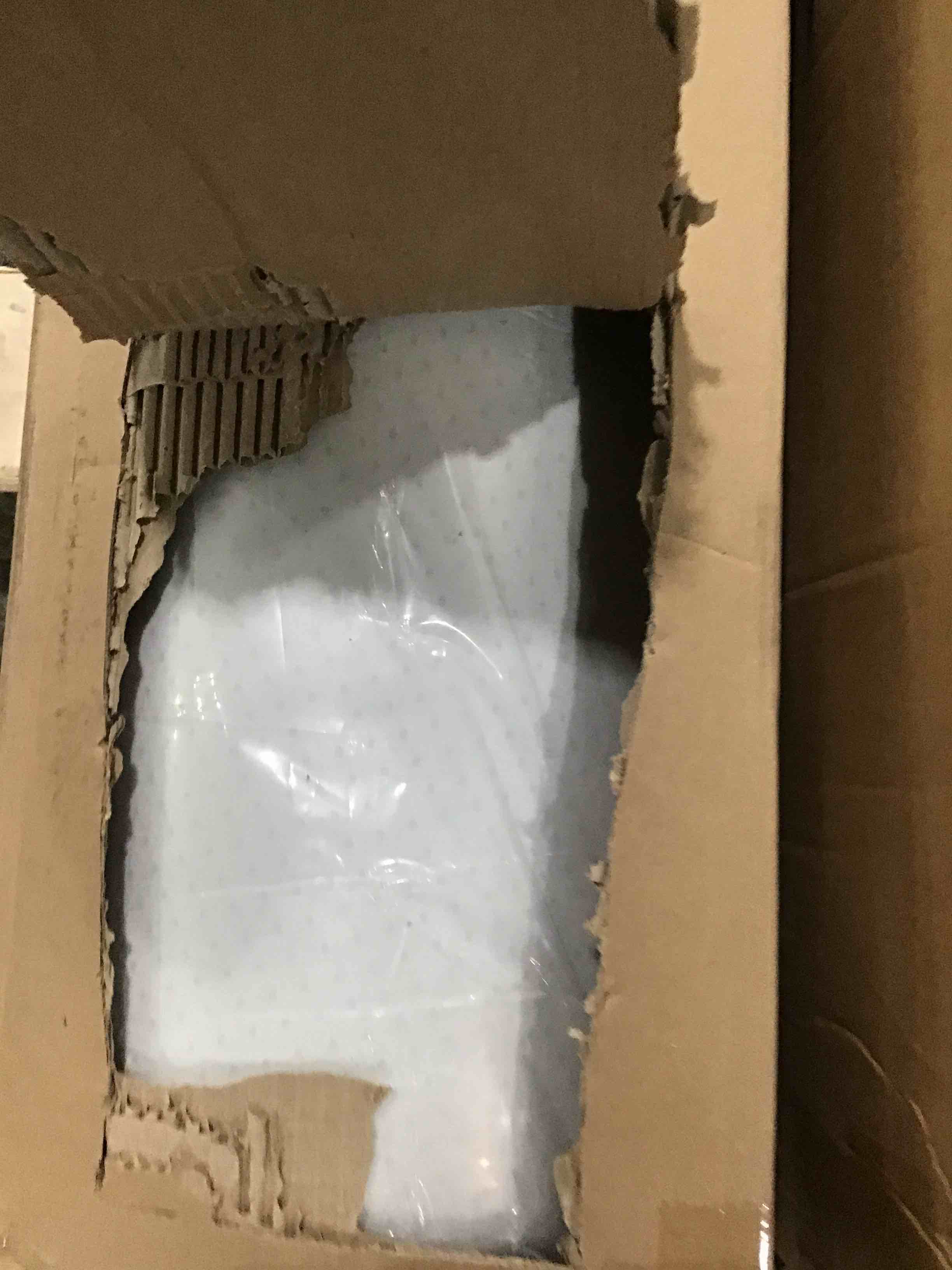 https://s3.amazonaws.com/lotting-images-prod/bidfta/PNK1594341_1745336232006.jpeg
