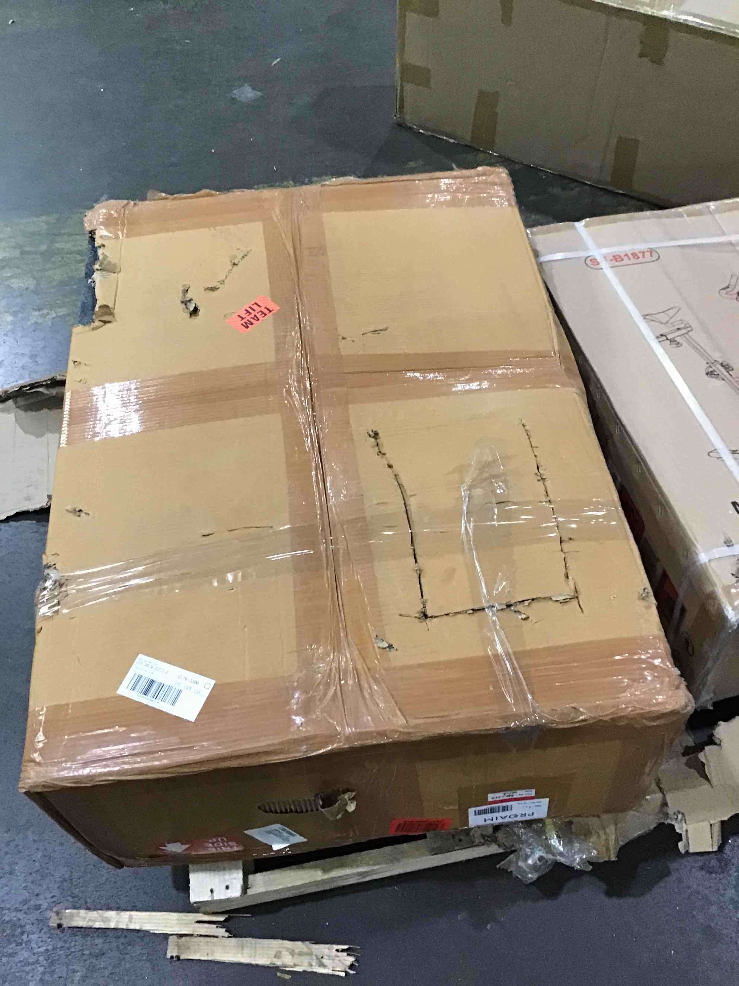 https://s3.amazonaws.com/lotting-images-prod/bidfta/PNK1594347_1745342566014.jpeg