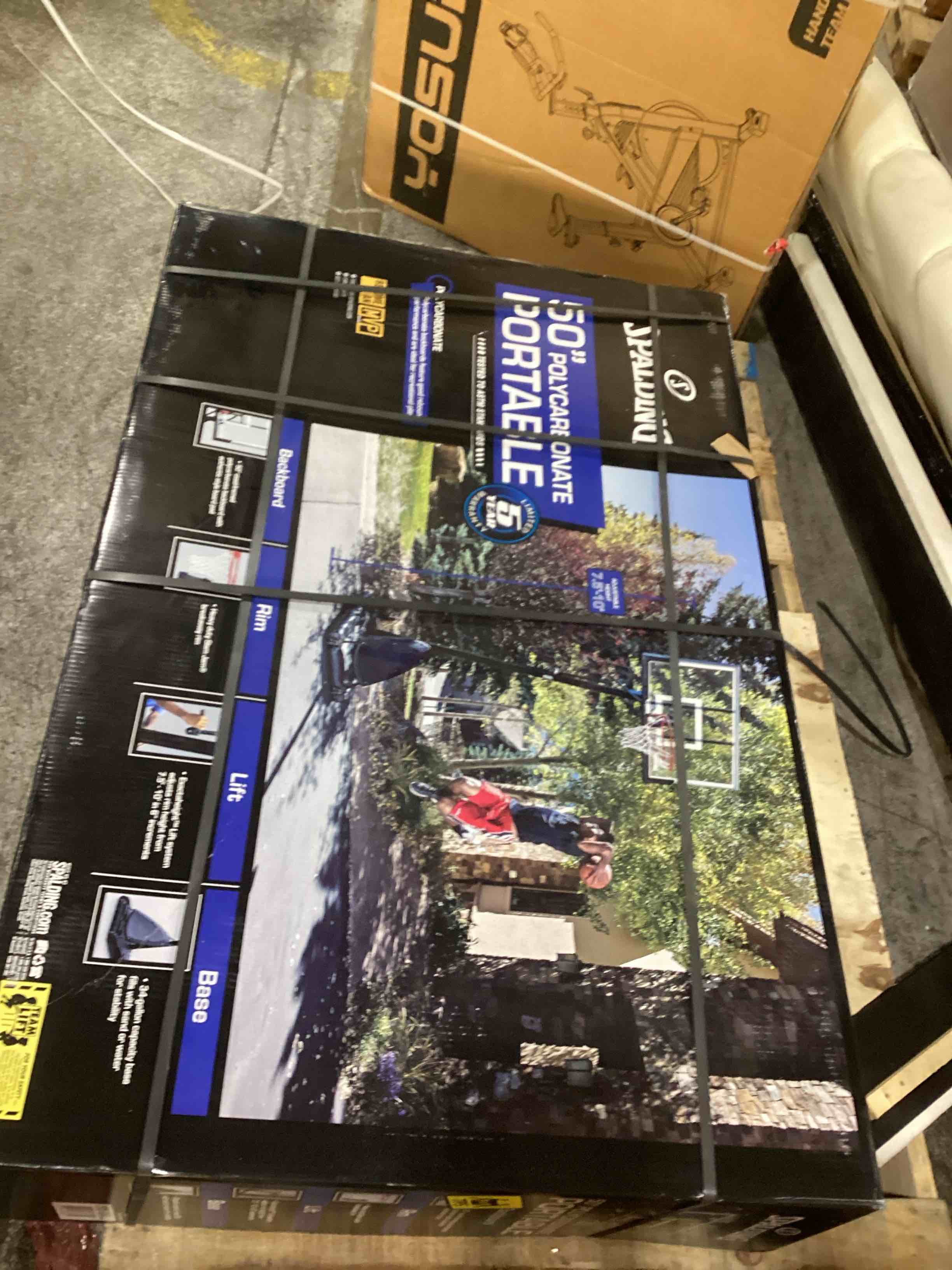 https://s3.amazonaws.com/lotting-images-prod/bidfta/PNK1594377_1745429479800.jpeg
