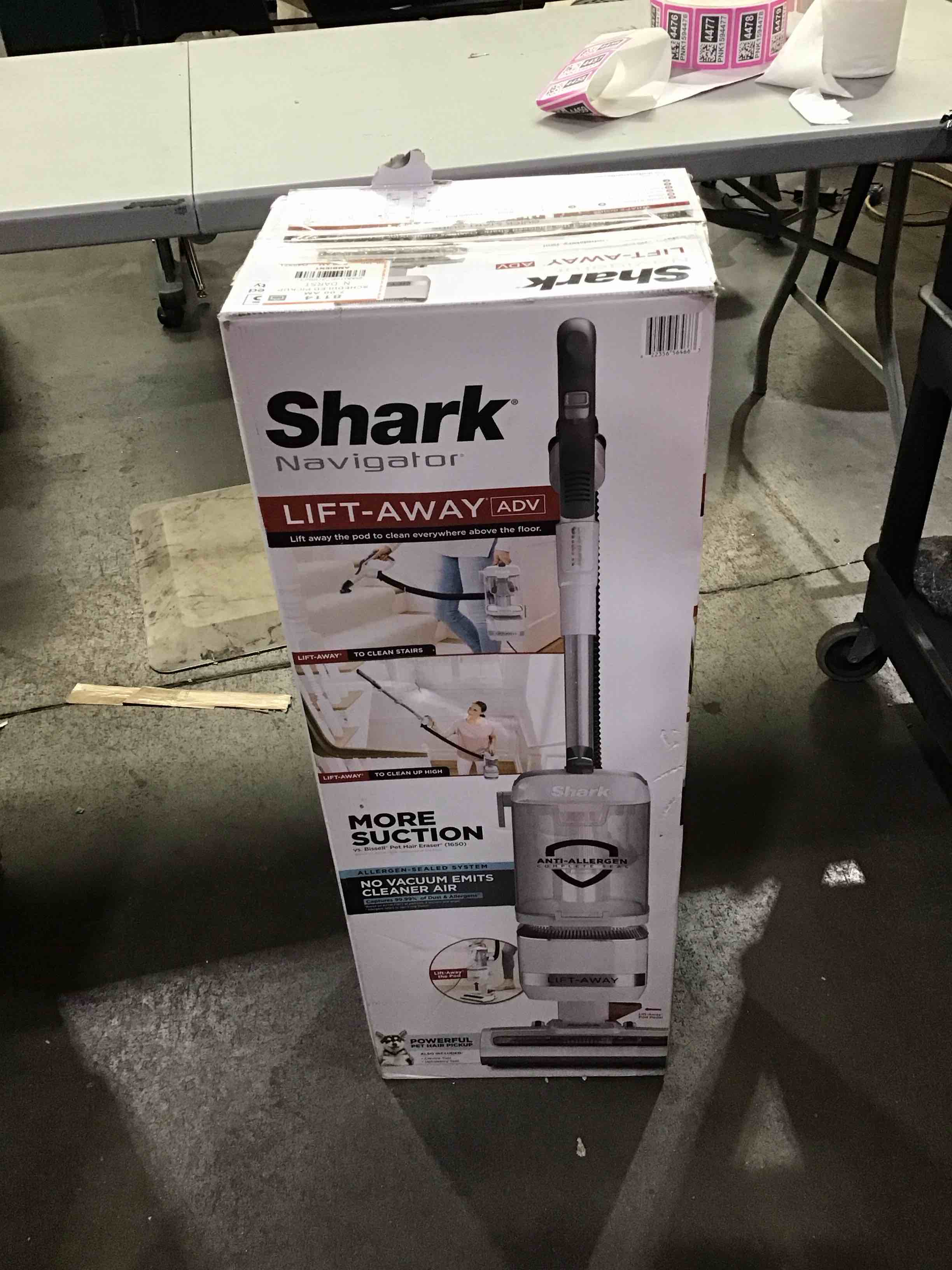 https://s3.amazonaws.com/lotting-images-prod/bidfta/PNK1594455_1746029291127.jpeg