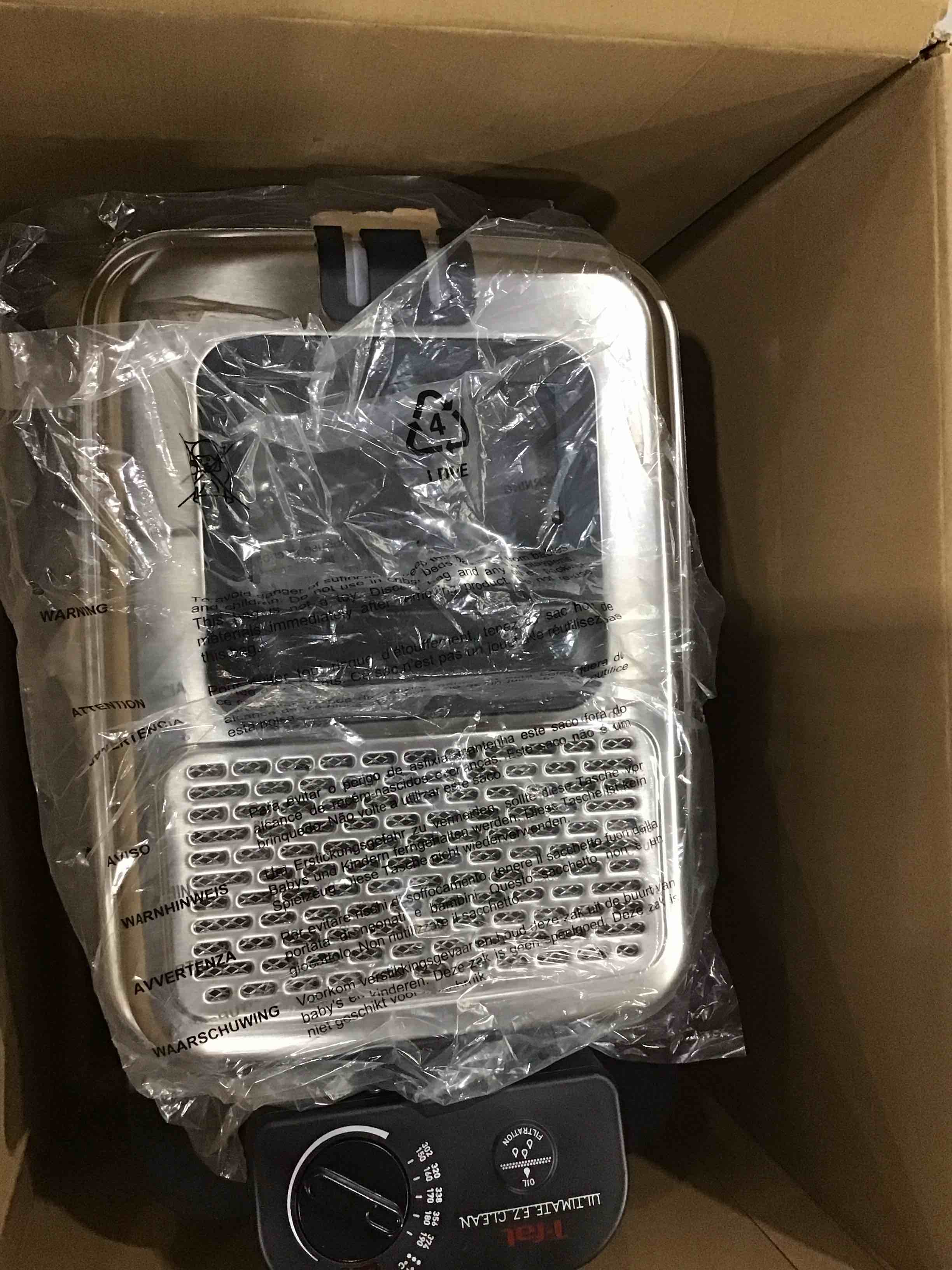 https://s3.amazonaws.com/lotting-images-prod/bidfta/PNK1594468_1746035264931.jpeg