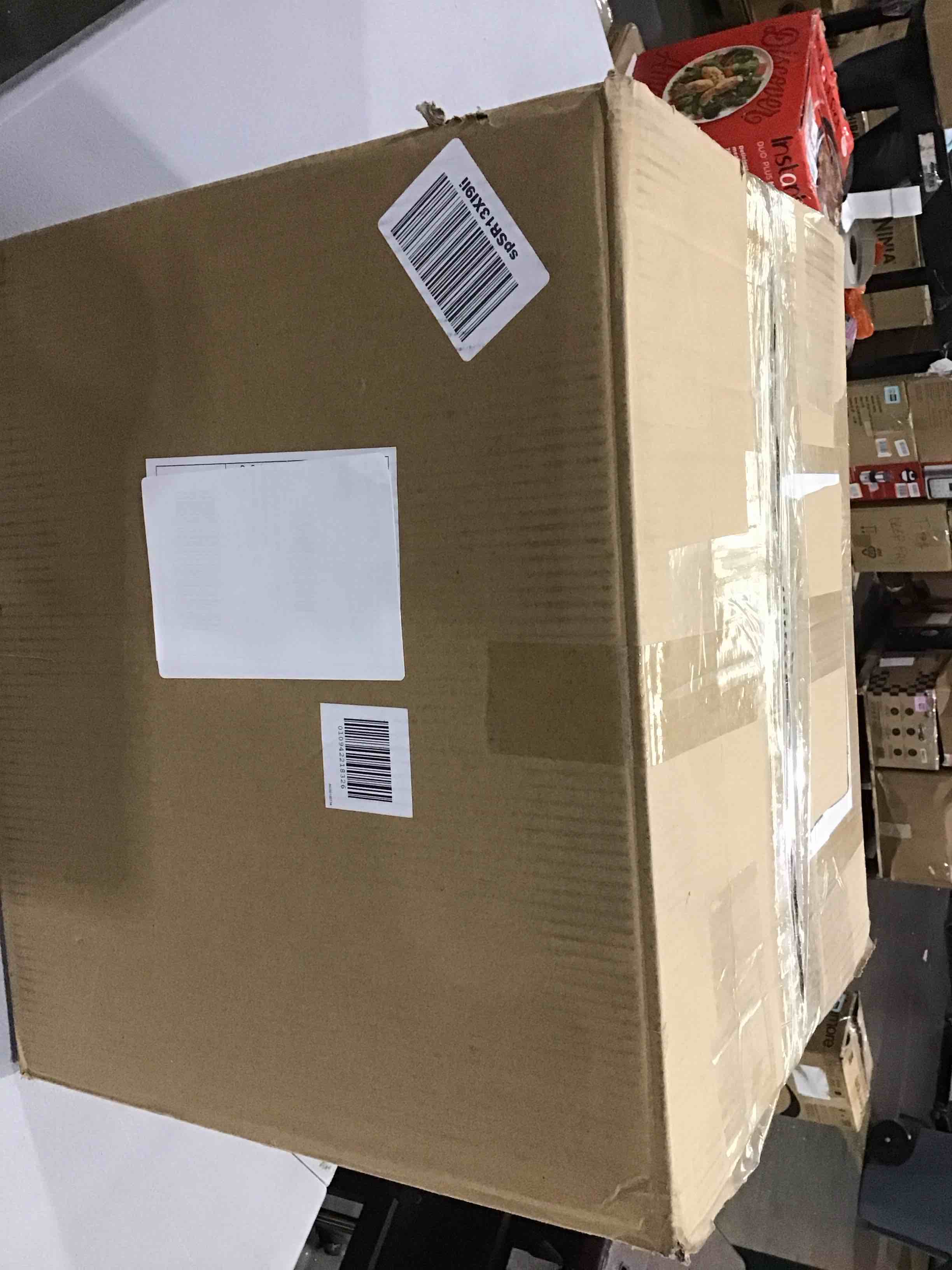 https://s3.amazonaws.com/lotting-images-prod/bidfta/PNK1594468_1746035335546.jpeg