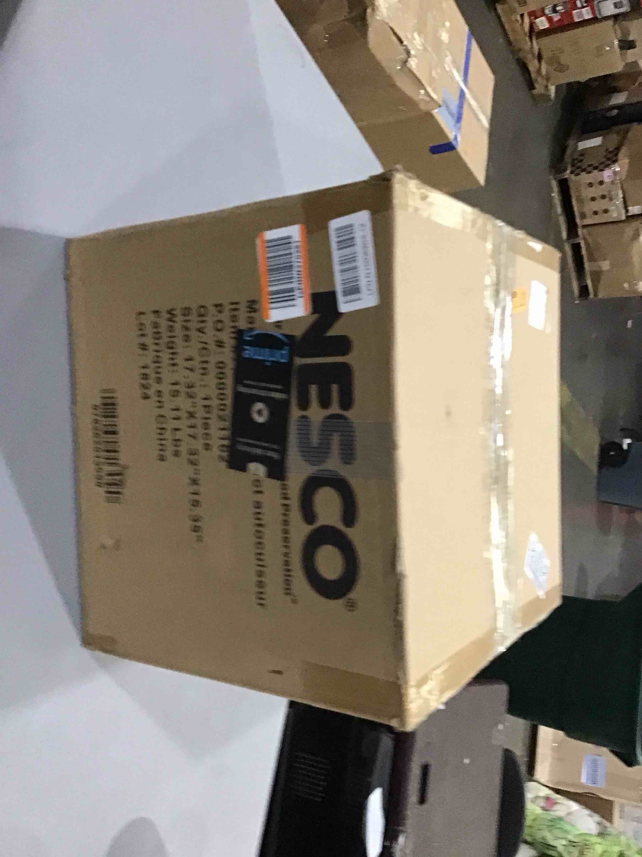 https://s3.amazonaws.com/lotting-images-prod/bidfta/PNK1594475_1746039162474.jpeg
