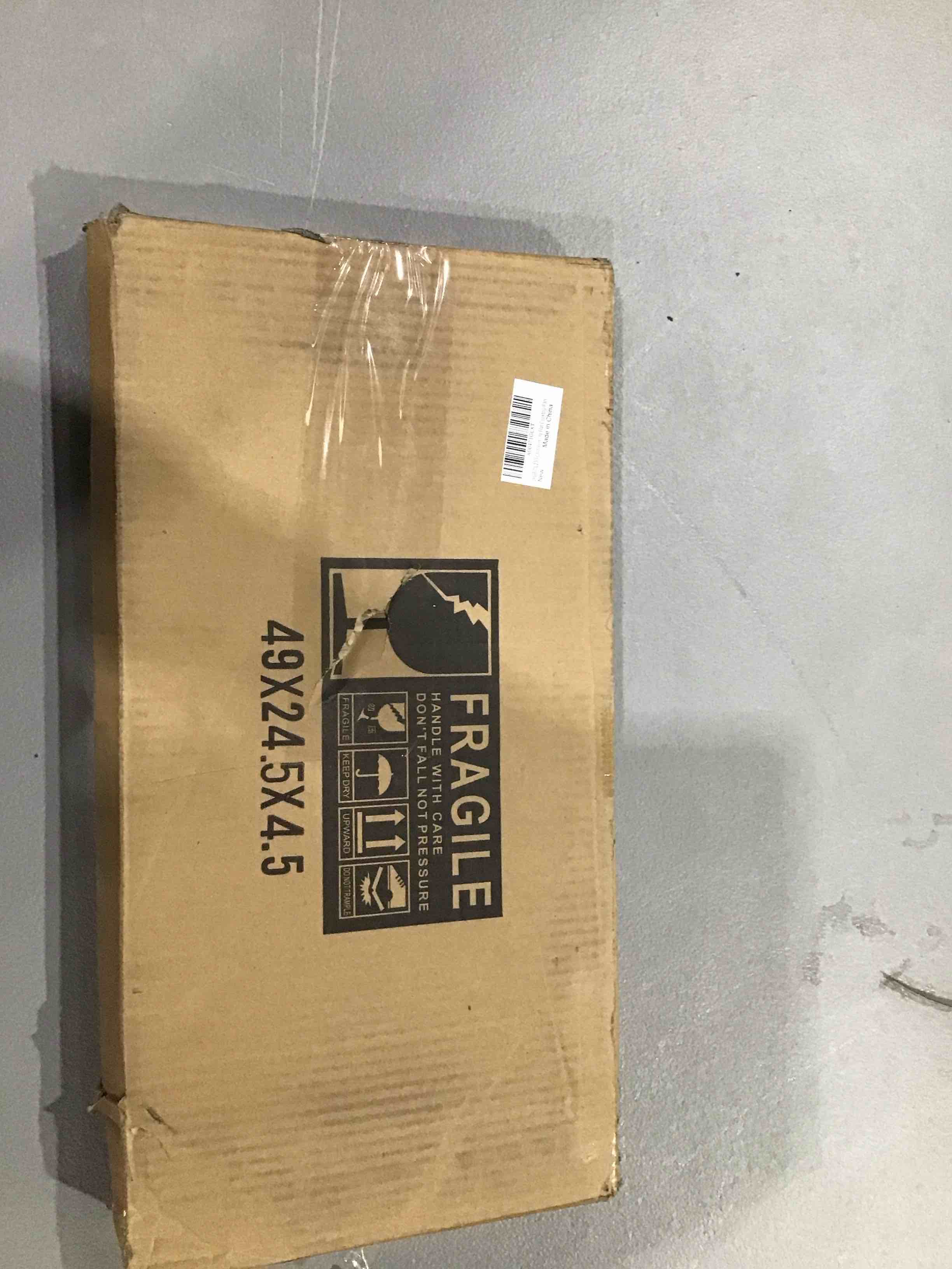 https://s3.amazonaws.com/lotting-images-prod/bidfta/PNK1594477_1746042367869.jpeg