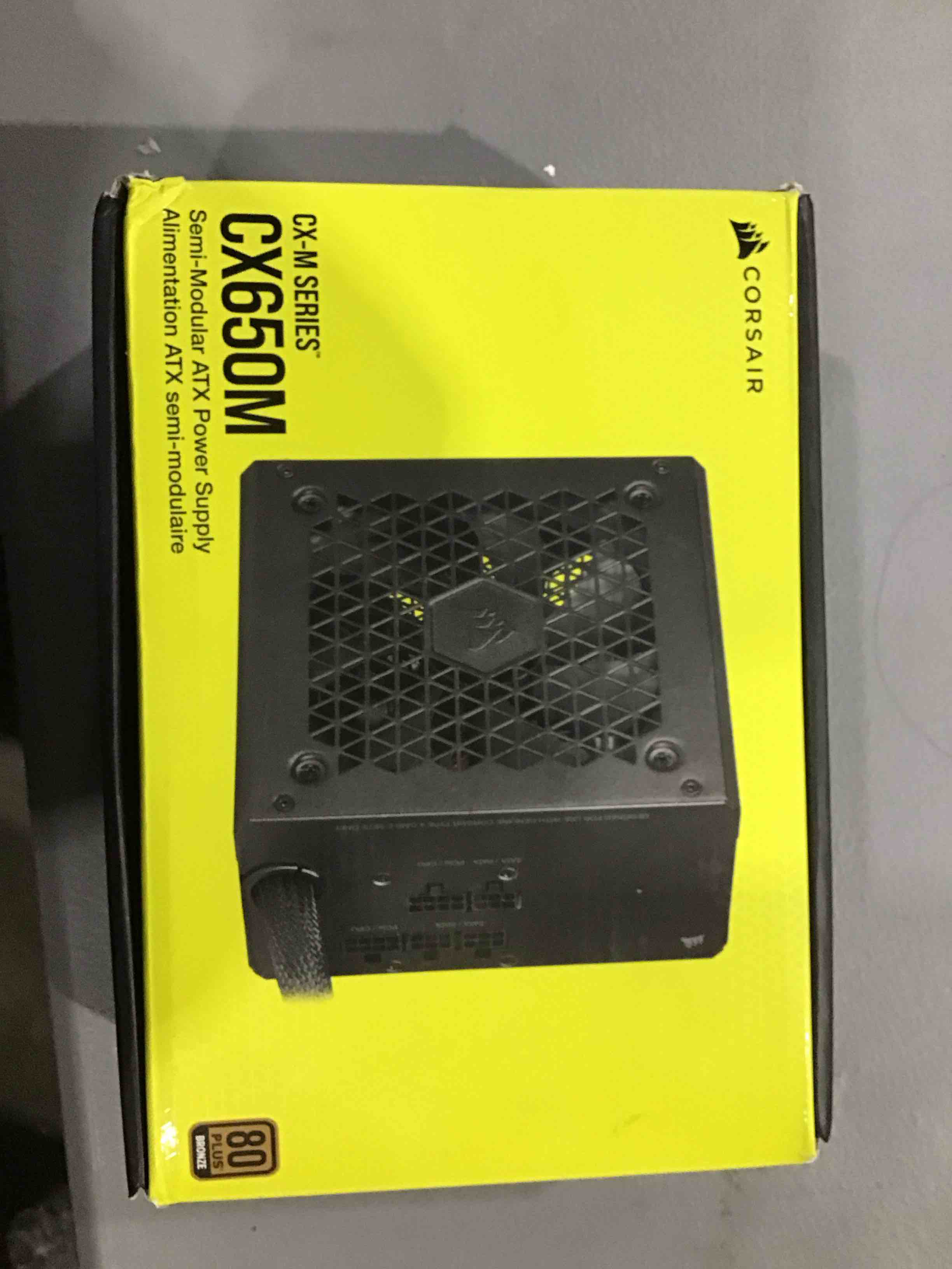 https://s3.amazonaws.com/lotting-images-prod/bidfta/PNK1594489_1746050139885.jpeg