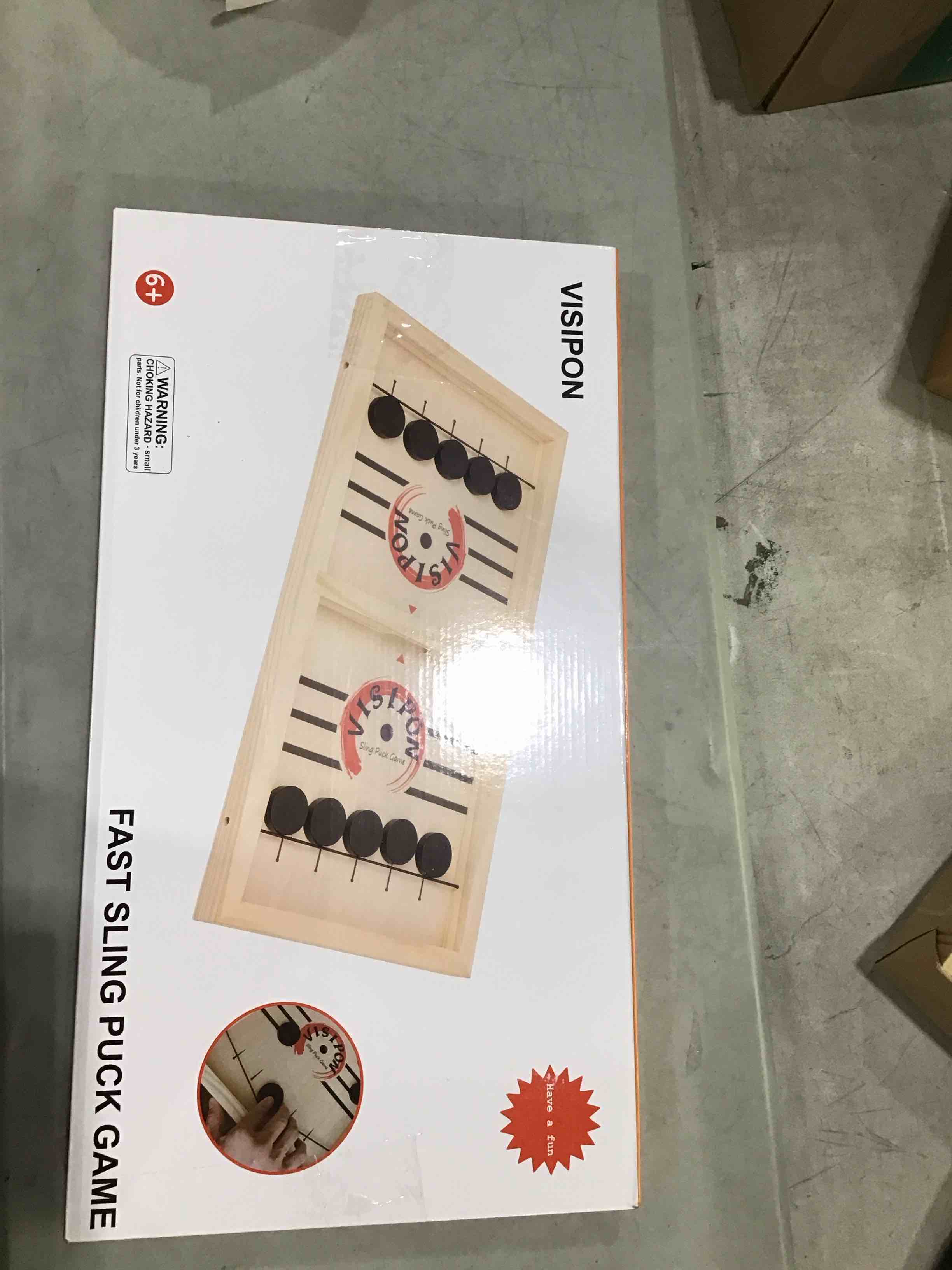 https://s3.amazonaws.com/lotting-images-prod/bidfta/PNK1594605_1746208140762.jpeg