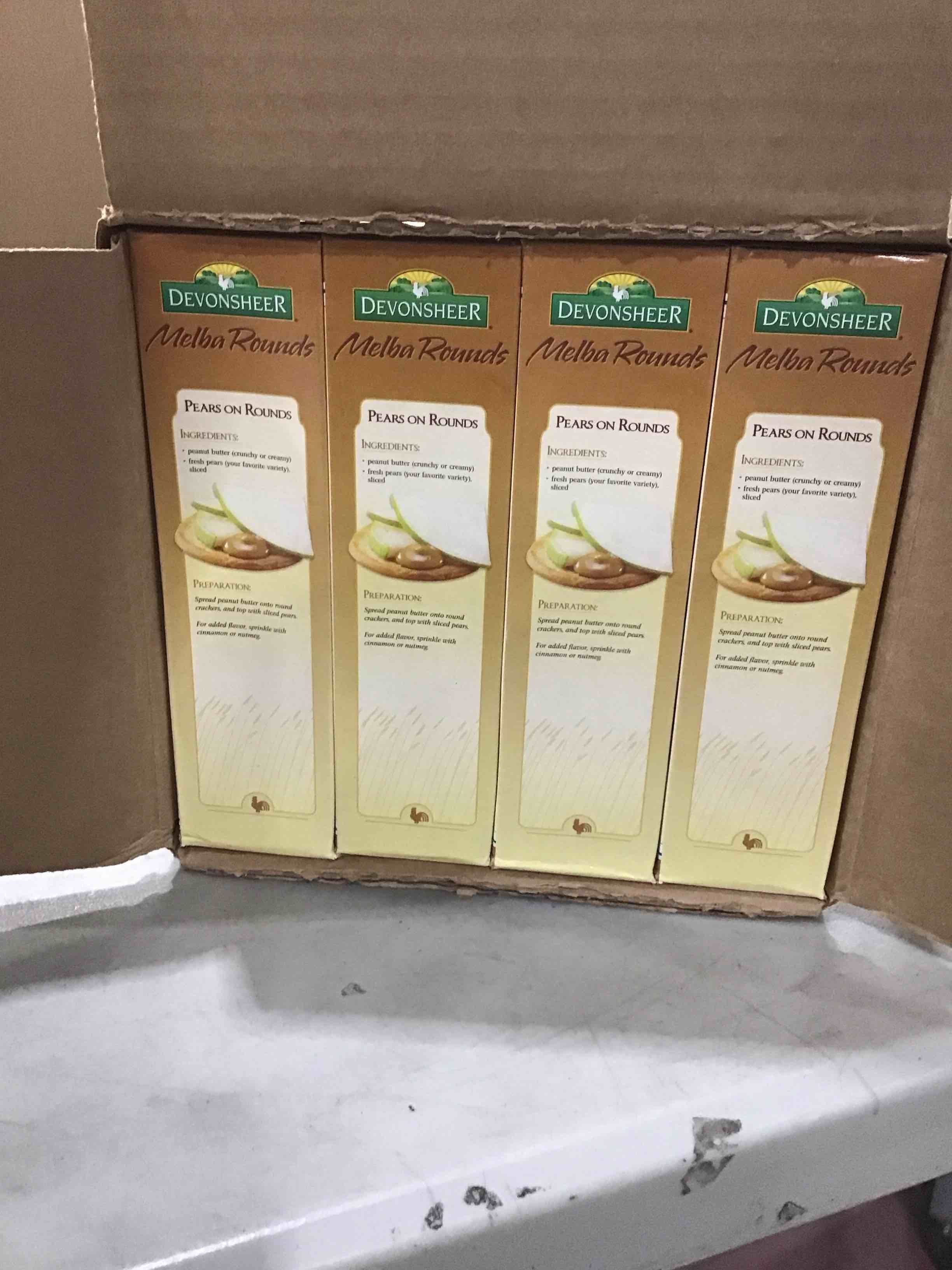https://s3.amazonaws.com/lotting-images-prod/bidfta/PNK1594718_1746469374504.jpeg