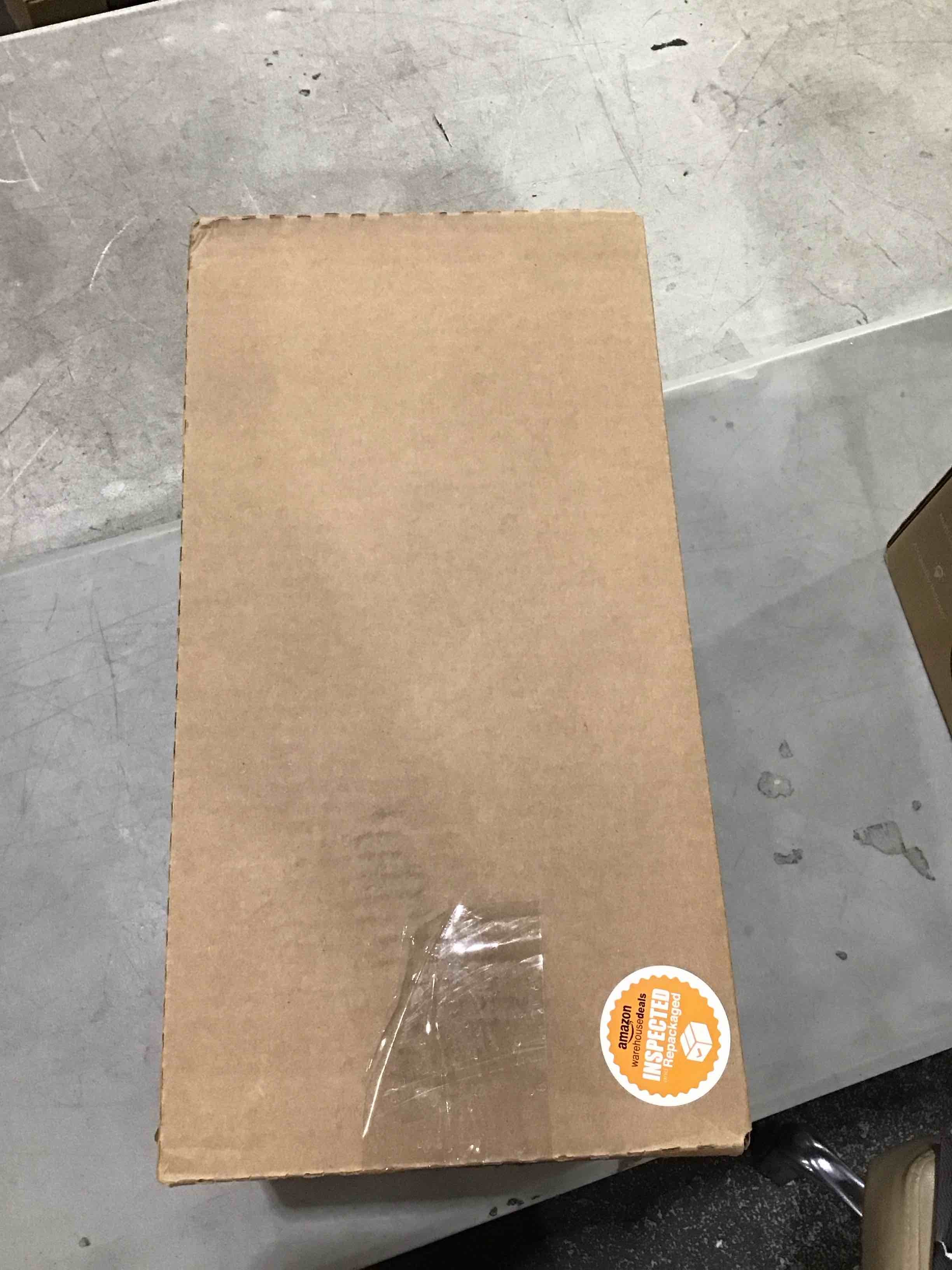 https://s3.amazonaws.com/lotting-images-prod/bidfta/PNK1594718_1746469447371.jpeg