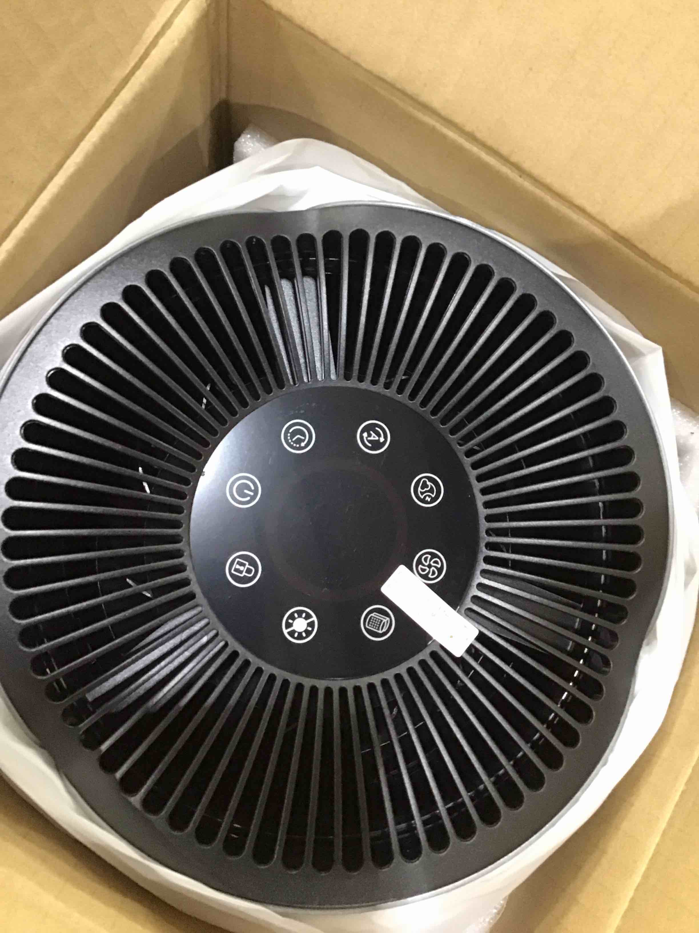 https://s3.amazonaws.com/lotting-images-prod/bidfta/PNK1594722_1746470415385.jpeg
