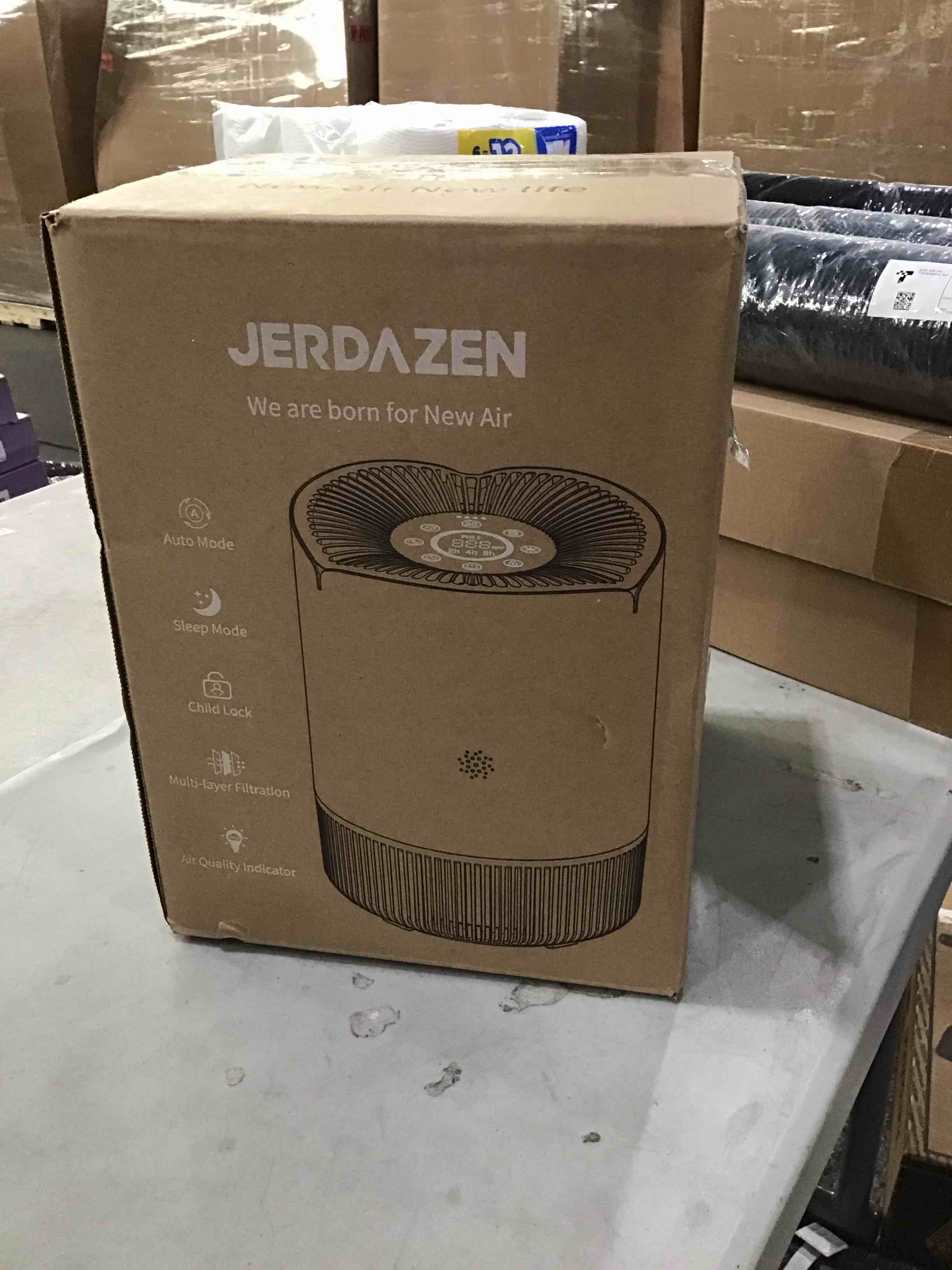 https://s3.amazonaws.com/lotting-images-prod/bidfta/PNK1594722_1746470534723.jpeg