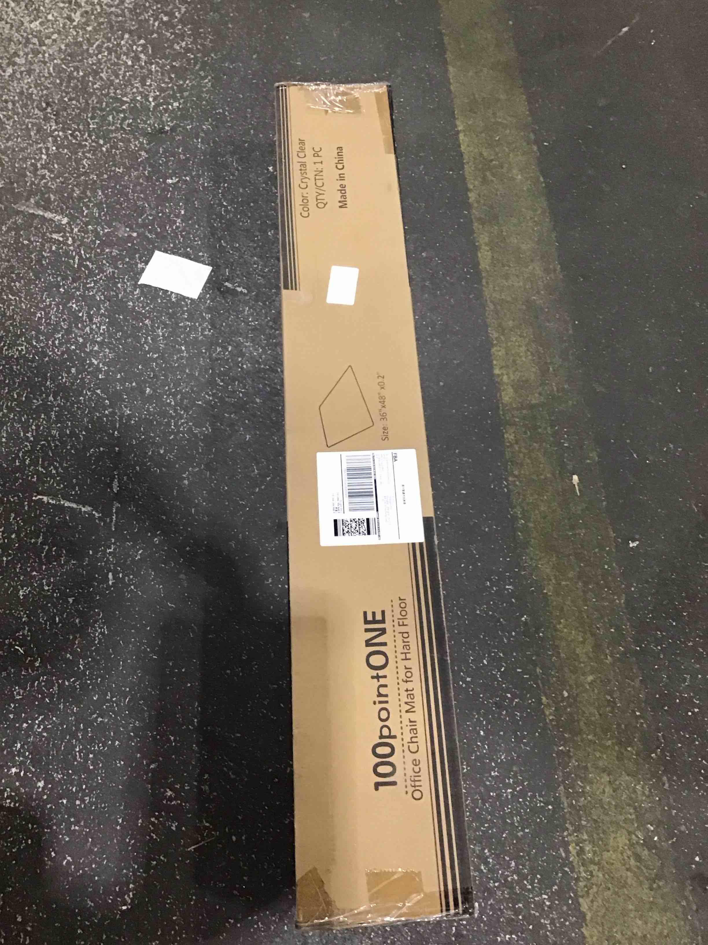 https://s3.amazonaws.com/lotting-images-prod/bidfta/PNK1594758_1746481186667.jpeg