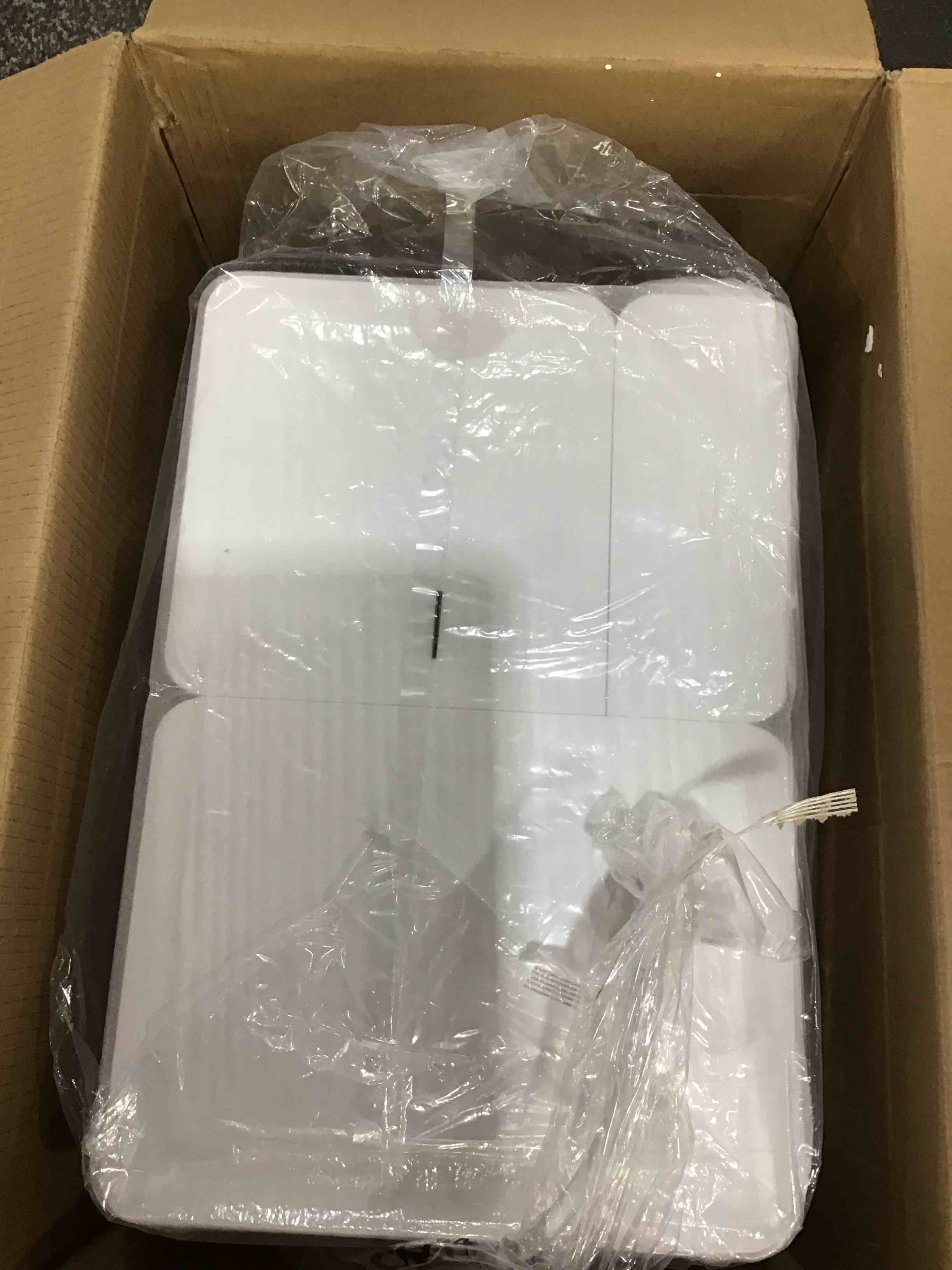 https://s3.amazonaws.com/lotting-images-prod/bidfta/PNK1594798_1746554863478.jpeg