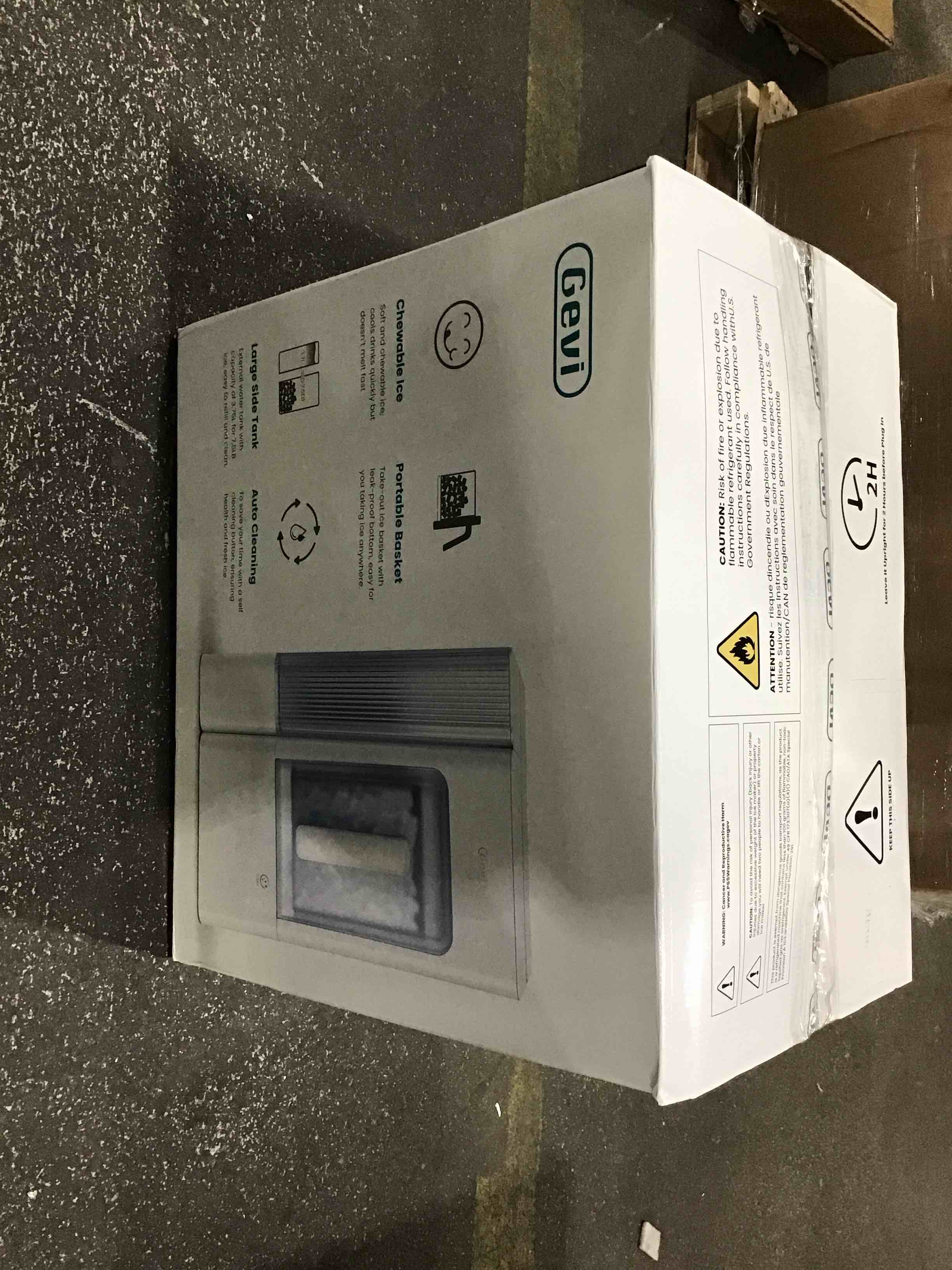https://s3.amazonaws.com/lotting-images-prod/bidfta/PNK1594798_1746554976600.jpeg