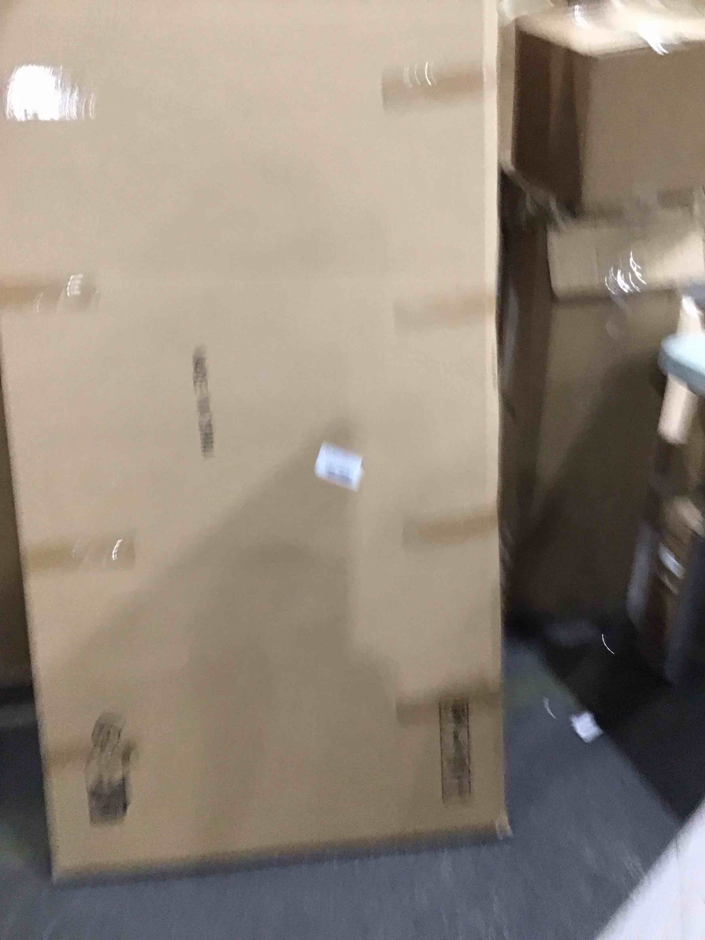 https://s3.amazonaws.com/lotting-images-prod/bidfta/PNK1594809_1746563591146.jpeg