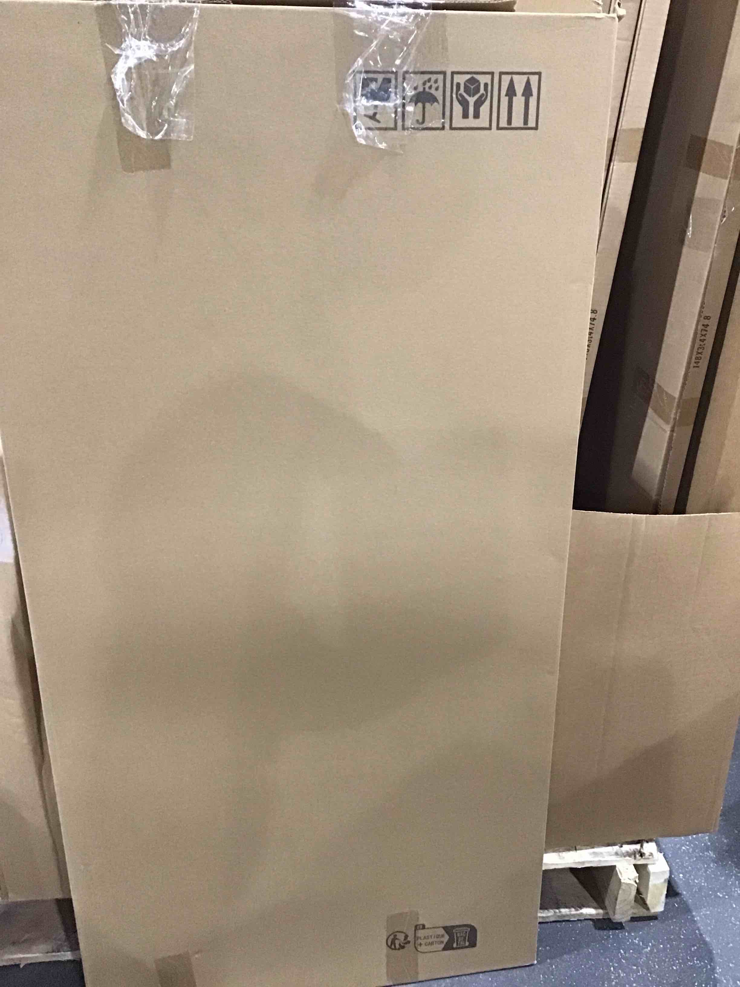 https://s3.amazonaws.com/lotting-images-prod/bidfta/PNK1594816_1746565485033.jpeg