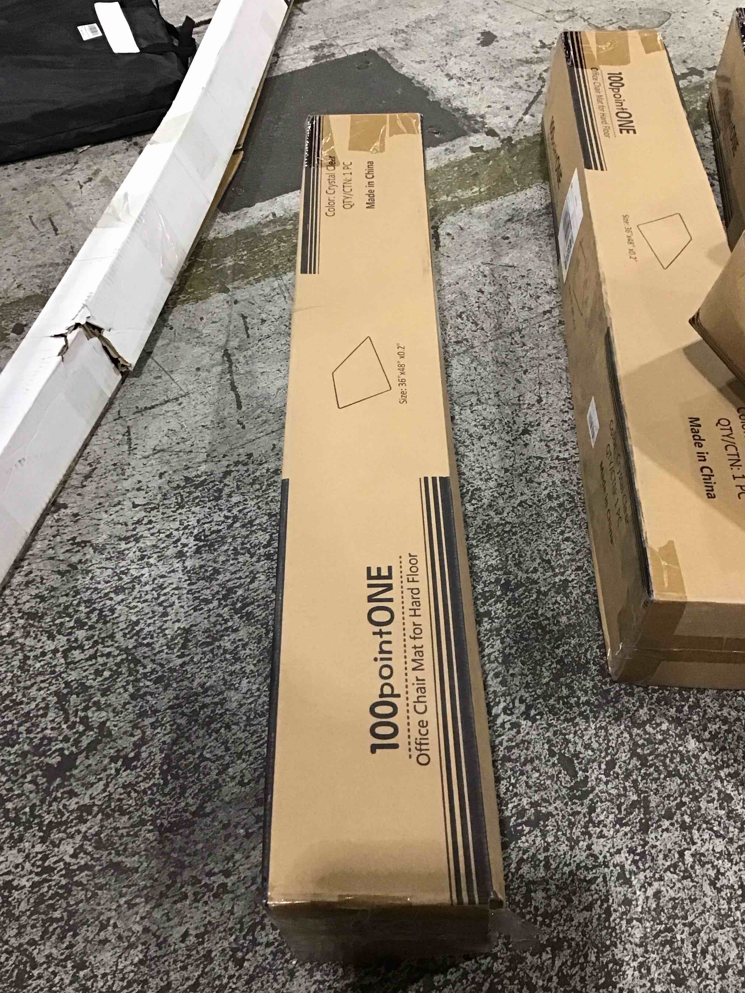 https://s3.amazonaws.com/lotting-images-prod/bidfta/PNK1594848_1746631650532.jpeg