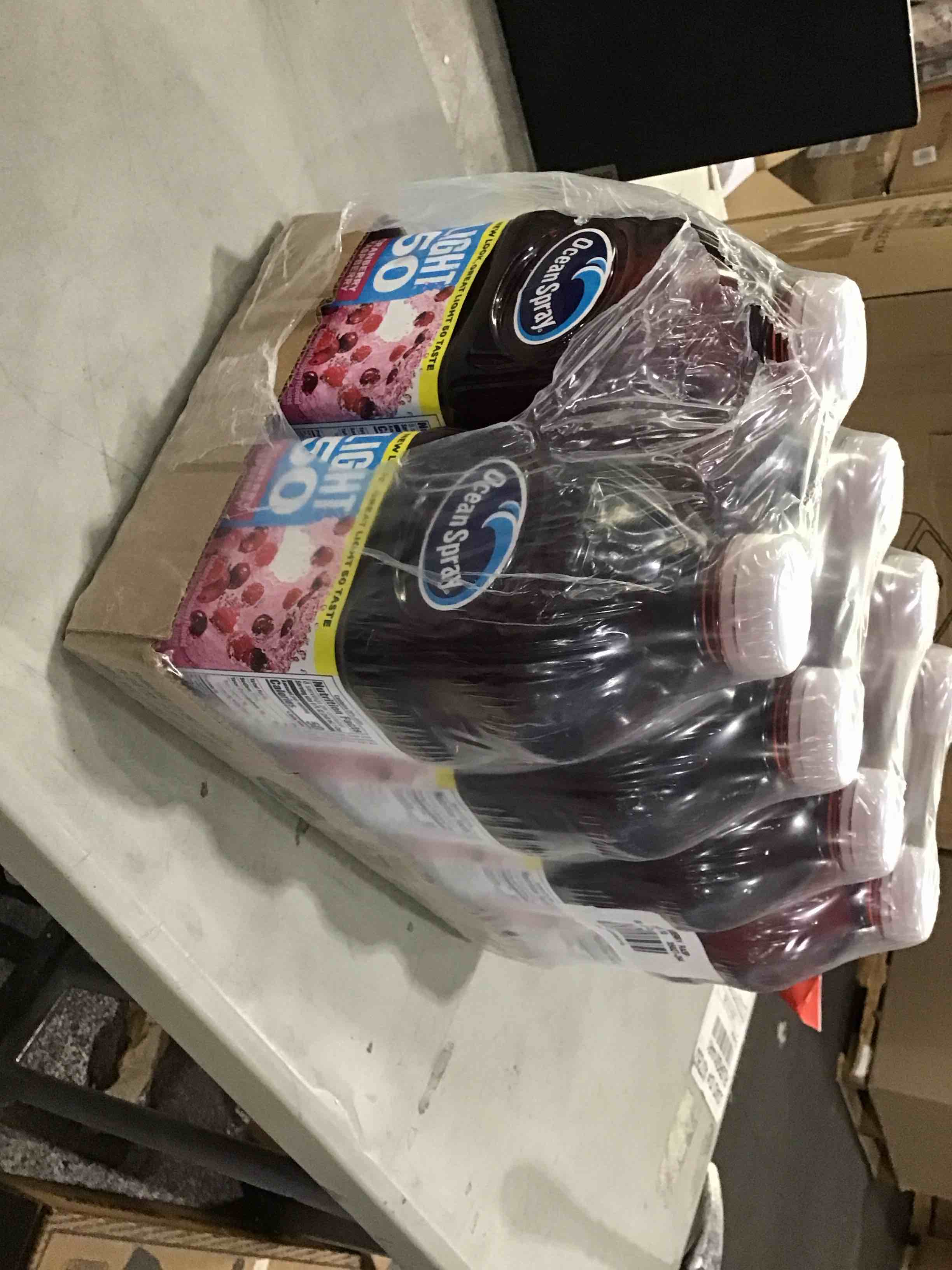 https://s3.amazonaws.com/lotting-images-prod/bidfta/PNK1594864_1746640410361.jpeg