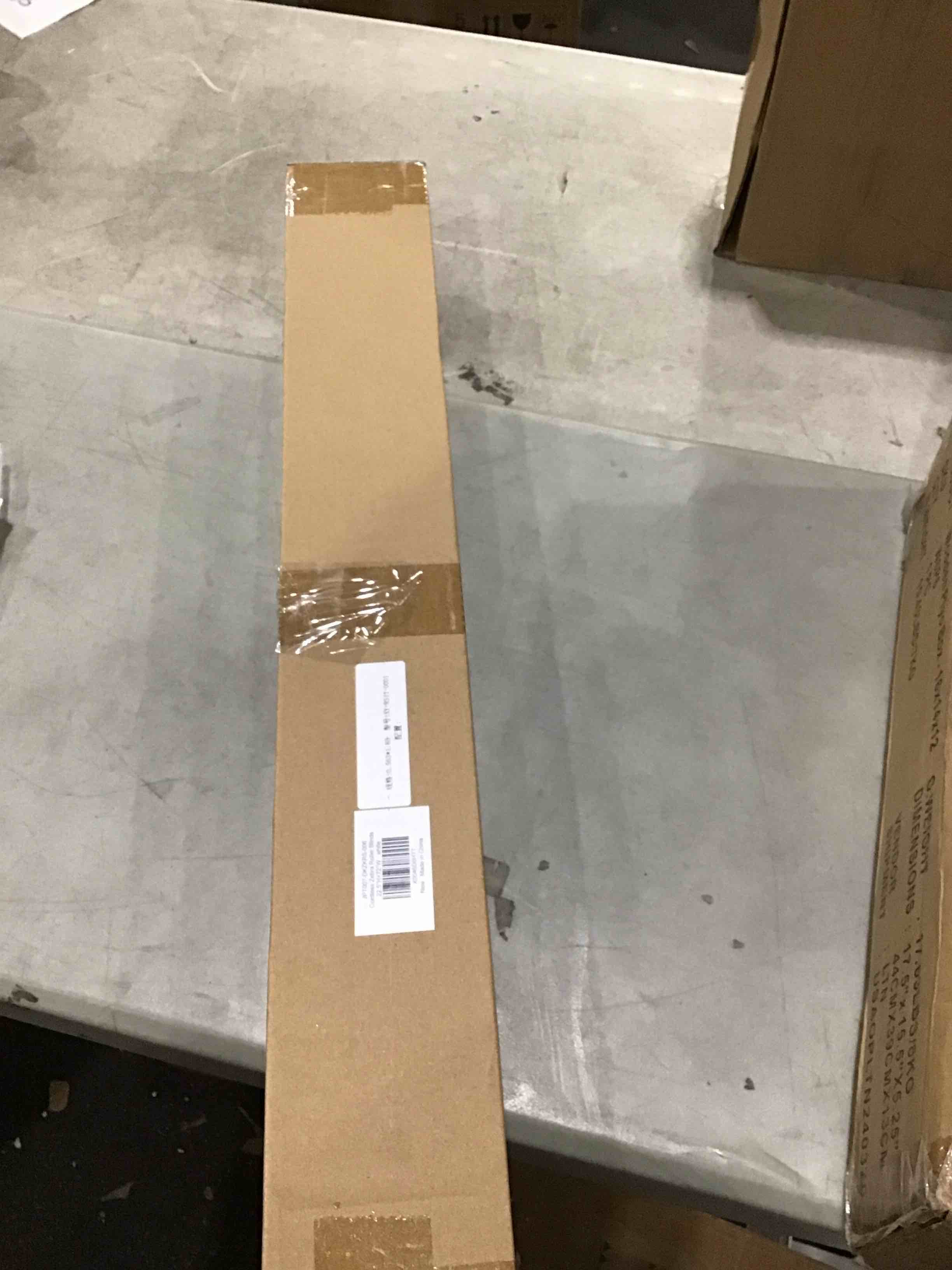 https://s3.amazonaws.com/lotting-images-prod/bidfta/PNK1594953_1746729735386.jpeg