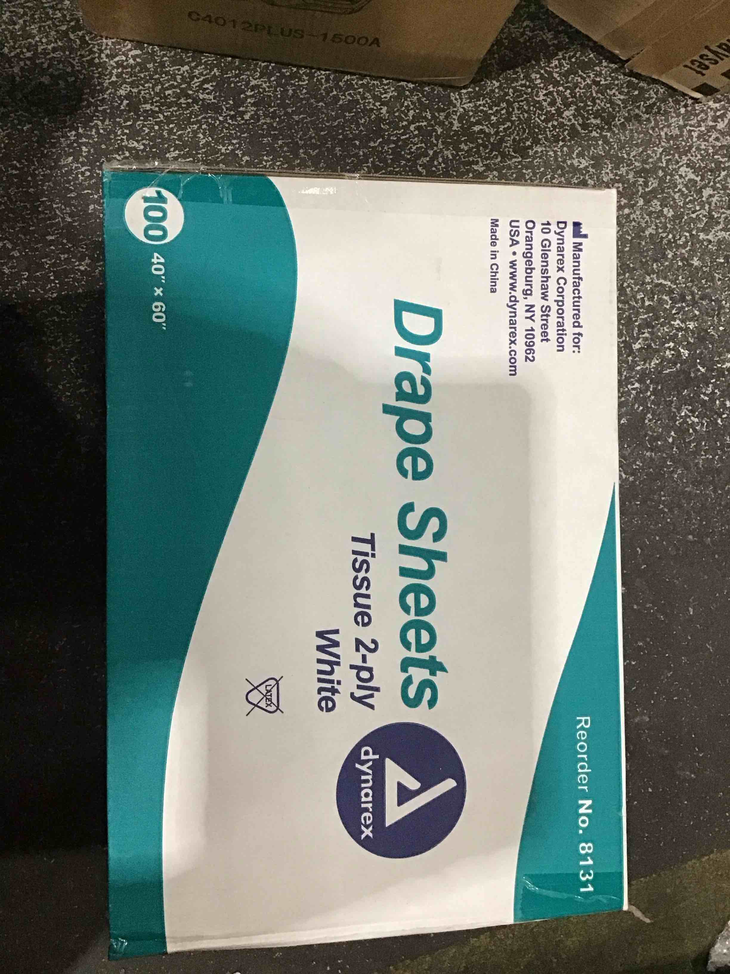 https://s3.amazonaws.com/lotting-images-prod/bidfta/PNK1594997_1746741344743.jpeg