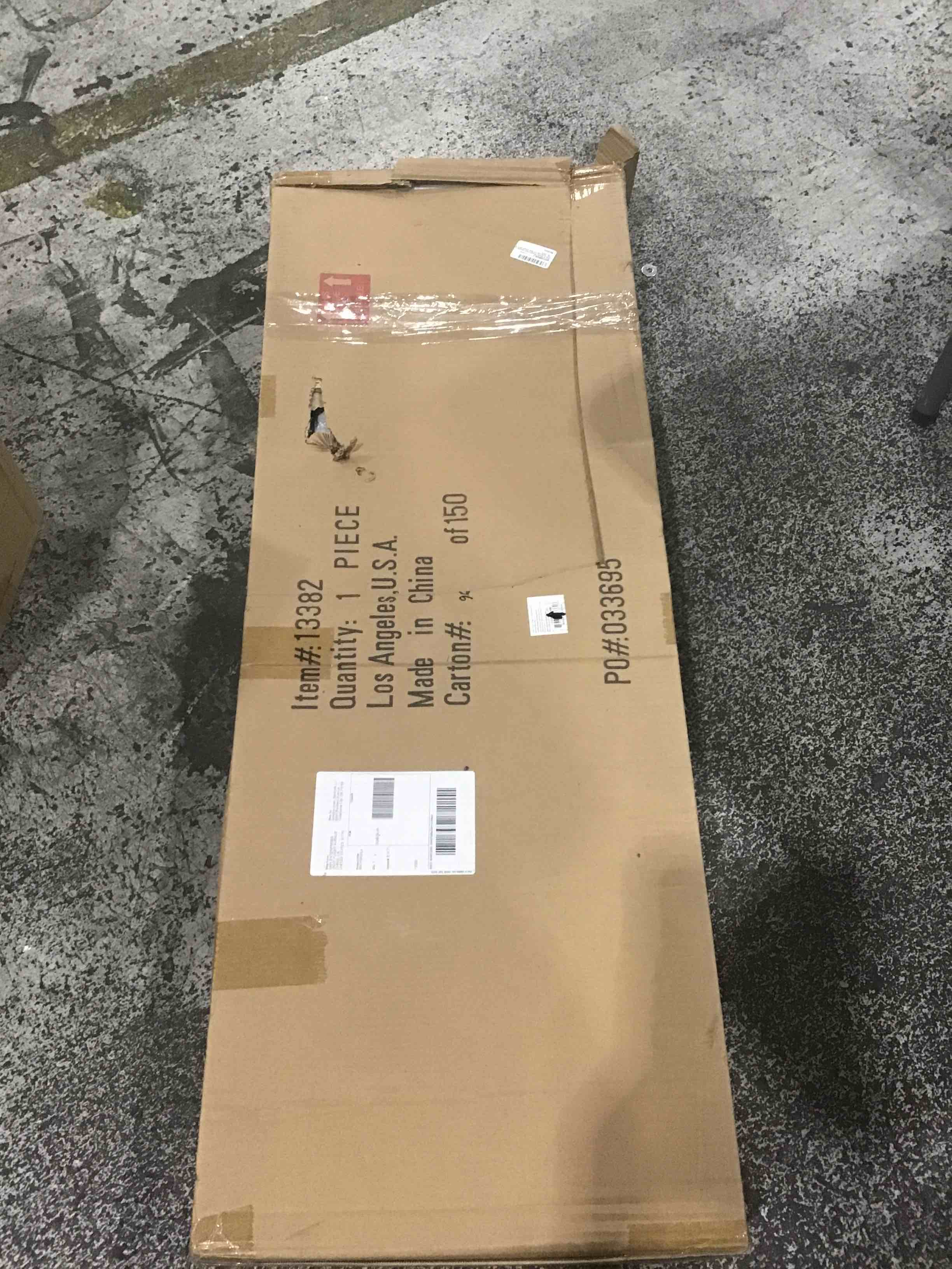 https://s3.amazonaws.com/lotting-images-prod/bidfta/PNK1595016_1746804609881.jpeg