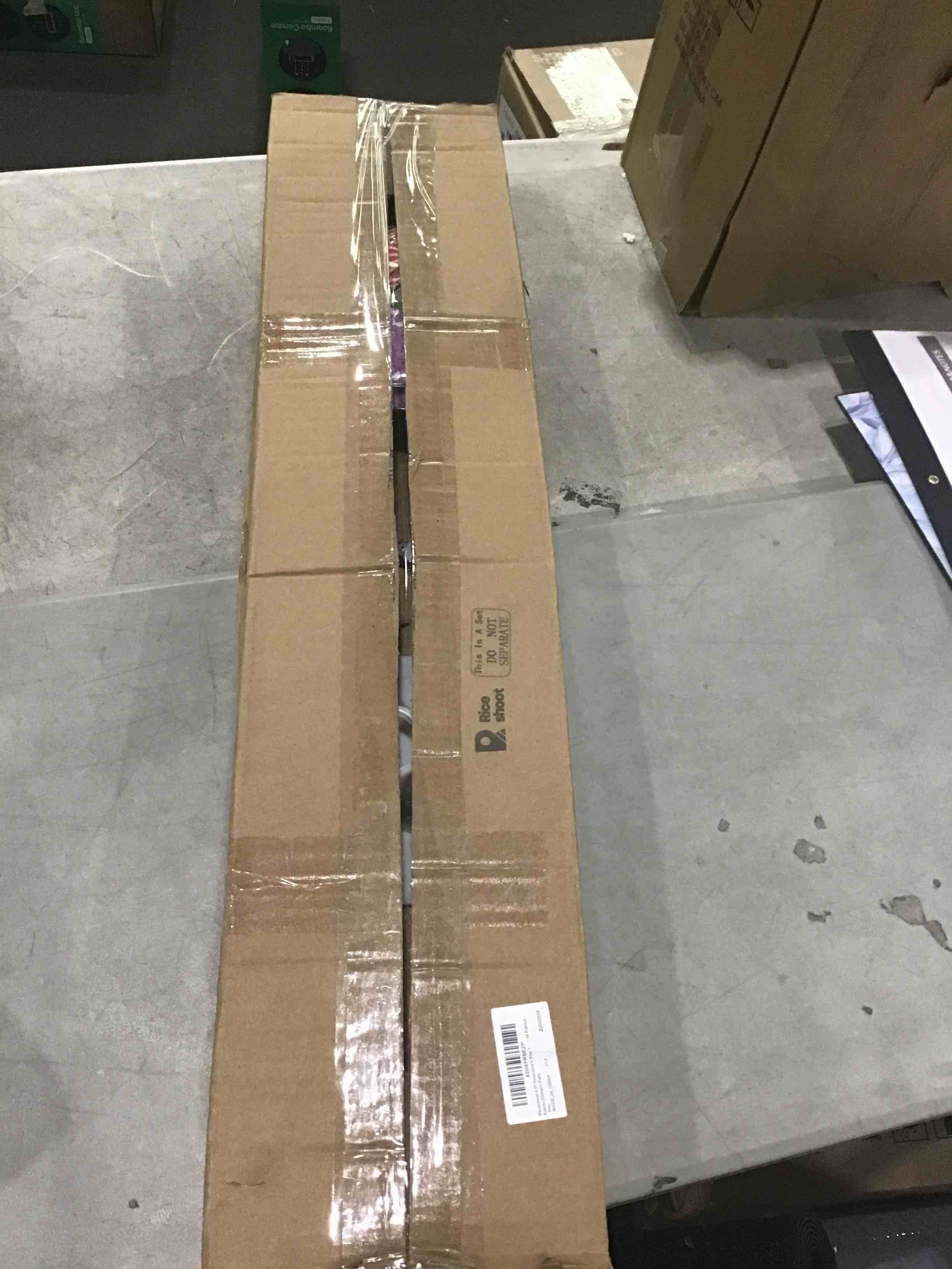 https://s3.amazonaws.com/lotting-images-prod/bidfta/PNK1595022_1746805517444.jpeg