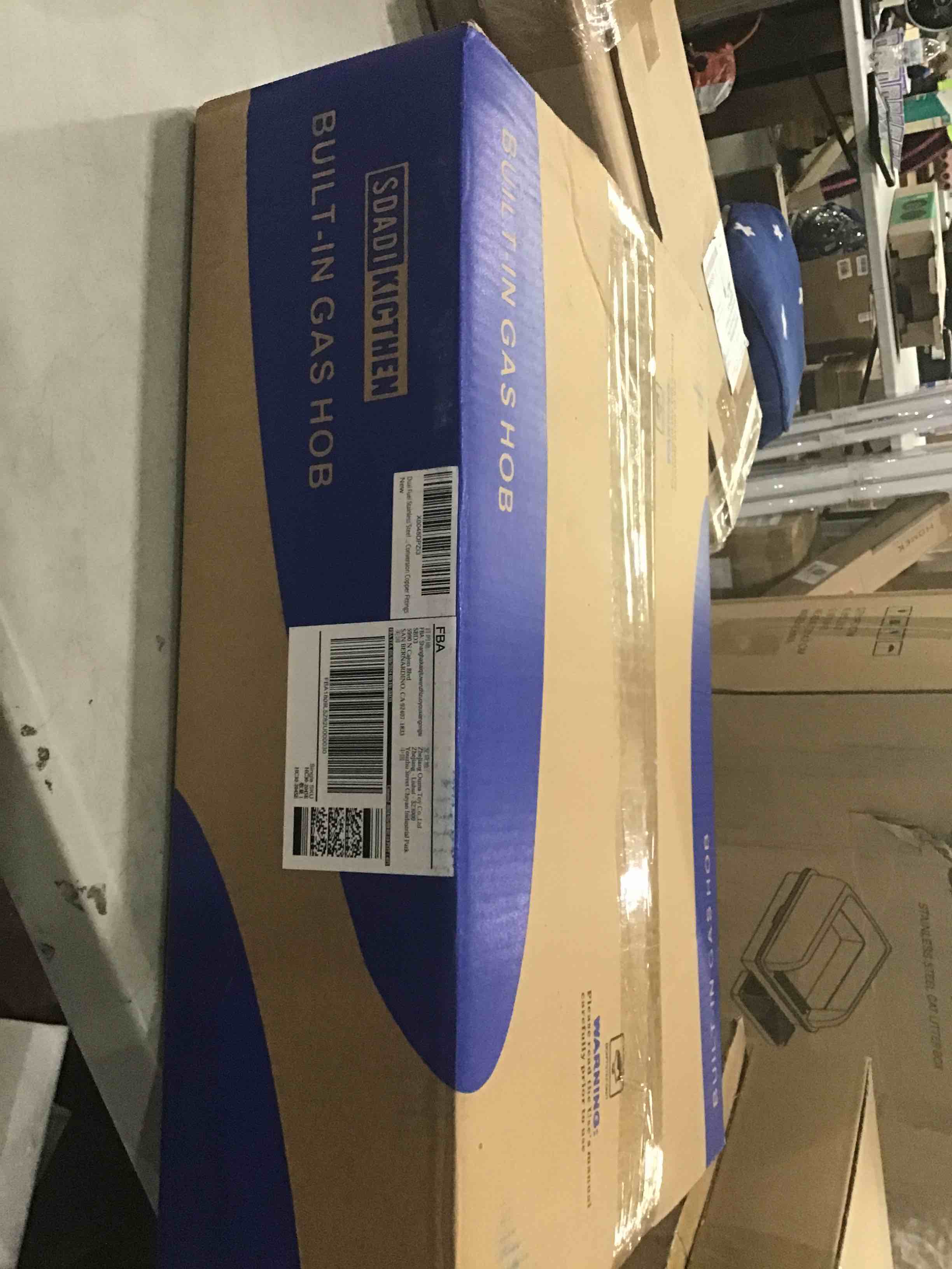https://s3.amazonaws.com/lotting-images-prod/bidfta/PNK1595048_1746813109715.jpeg