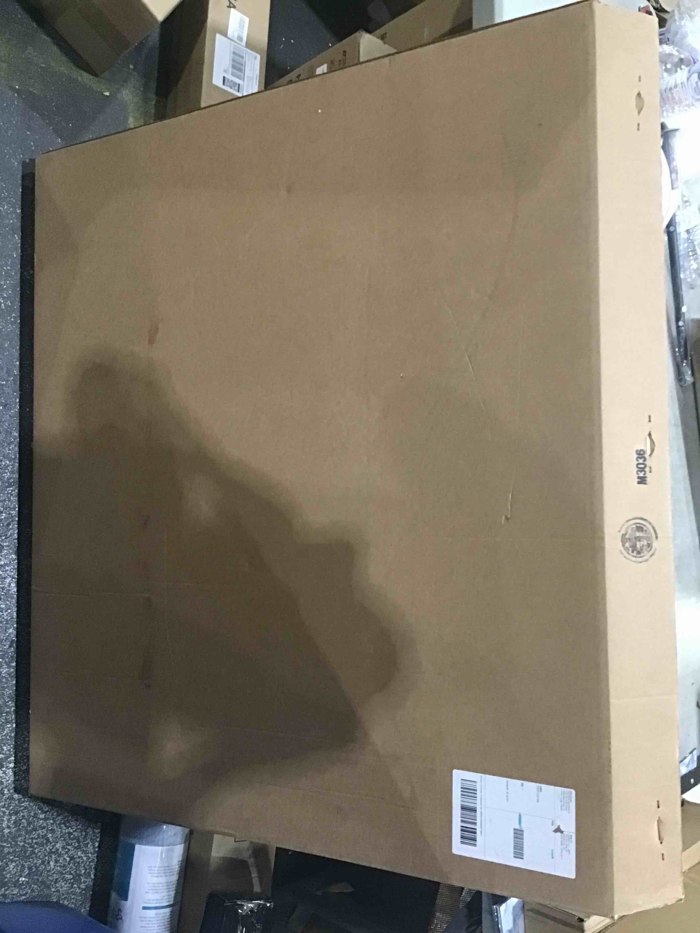 https://s3.amazonaws.com/lotting-images-prod/bidfta/PNK1595058_1746814527105.jpeg