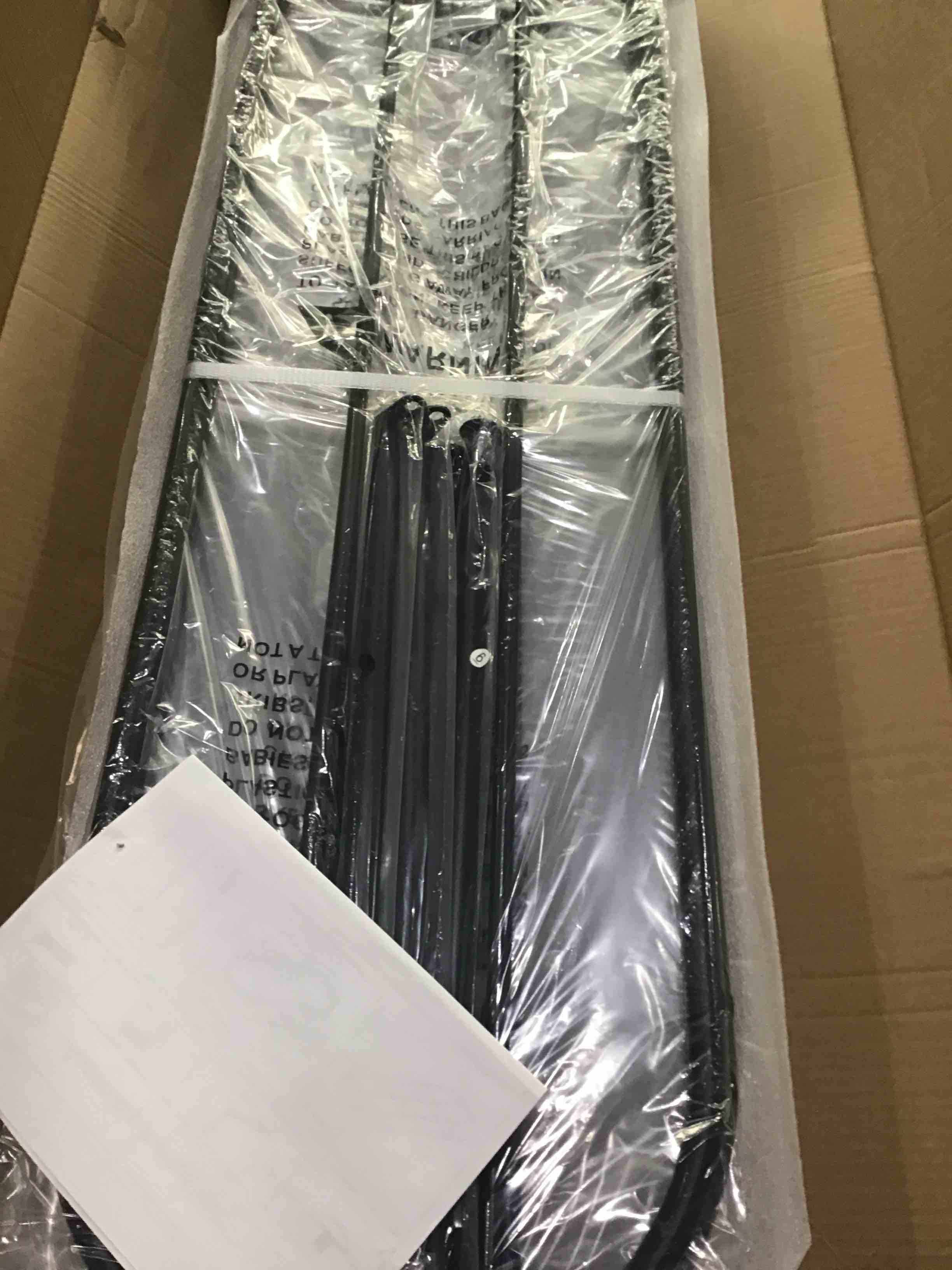 https://s3.amazonaws.com/lotting-images-prod/bidfta/PNK1595067_1746817028710.jpeg