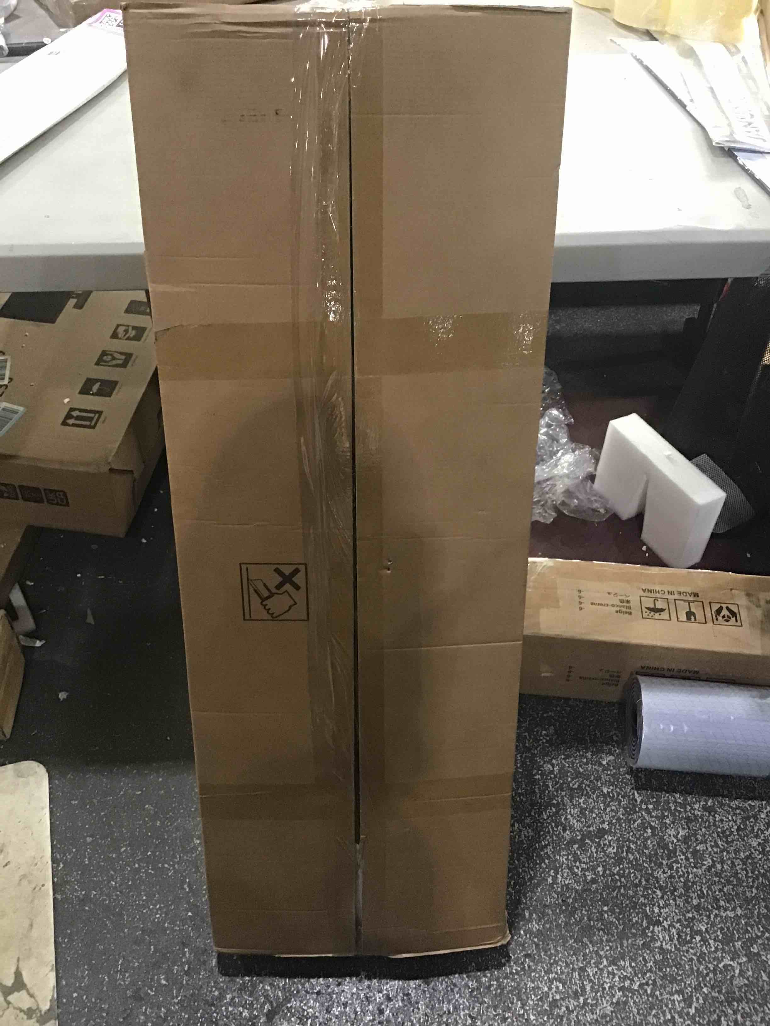 https://s3.amazonaws.com/lotting-images-prod/bidfta/PNK1595067_1746817098246.jpeg