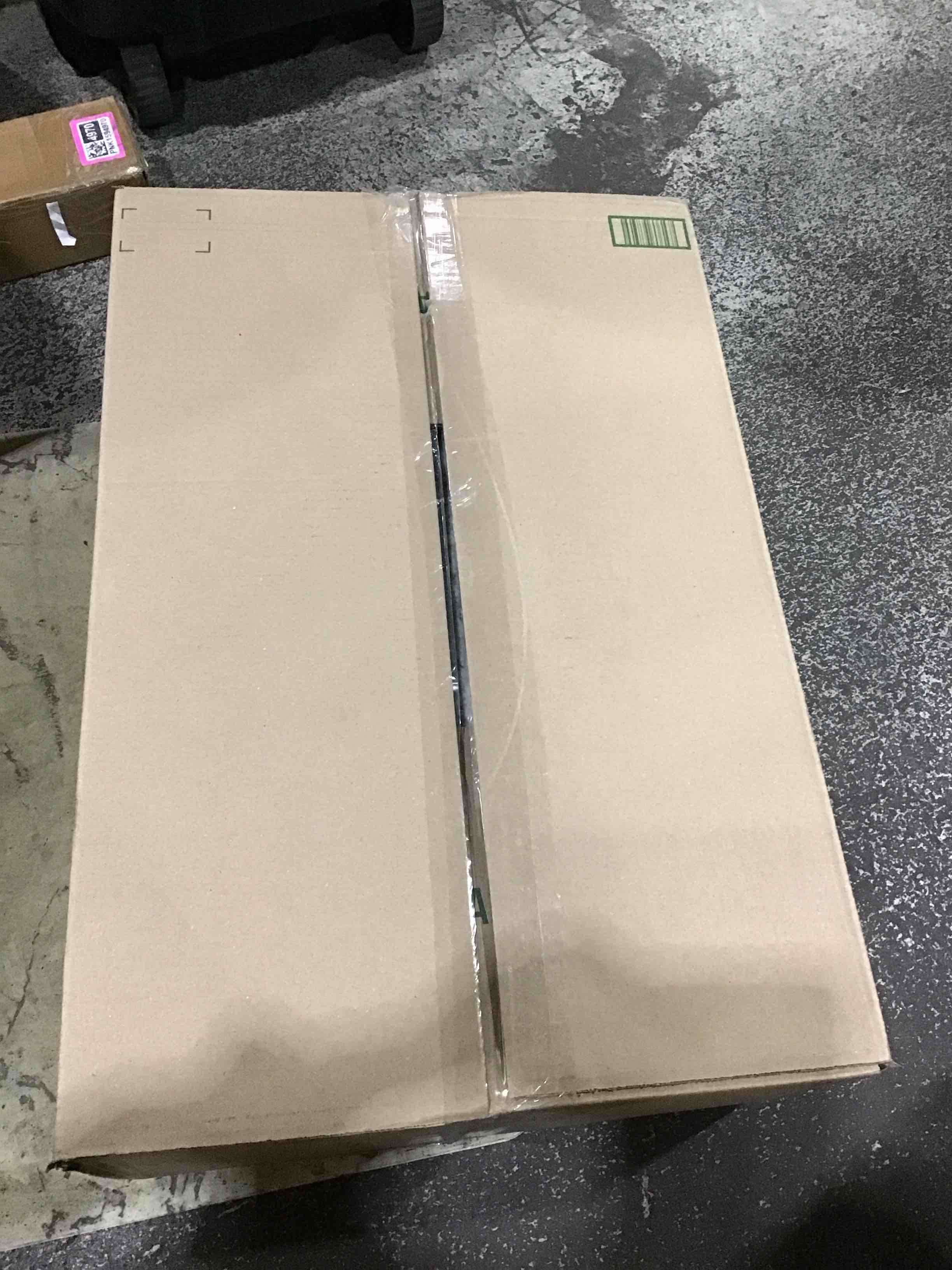 https://s3.amazonaws.com/lotting-images-prod/bidfta/PNK1595091_1747063224401.jpeg